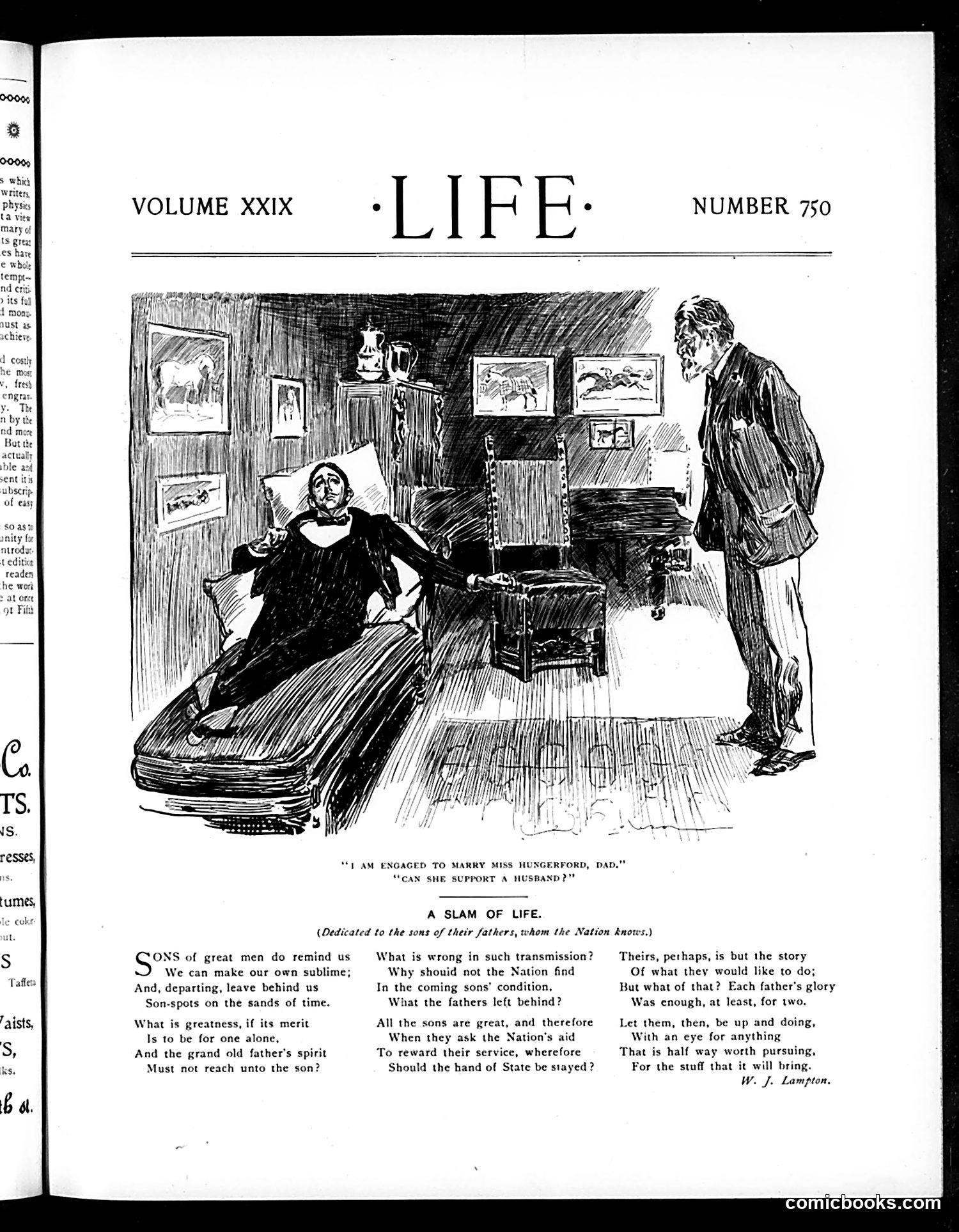 Life — May 6, 1897 — page 3 of 20
