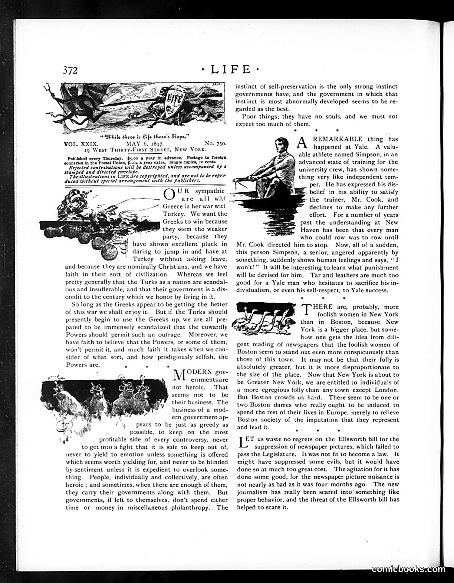 Life — May 6, 1897 — page 4 of 20