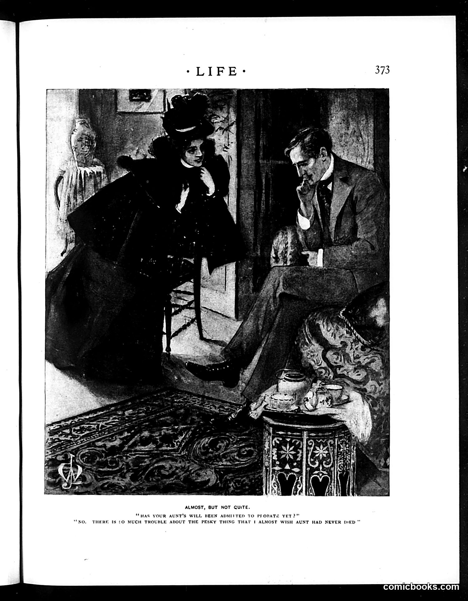 Life — May 6, 1897 — page 5 of 20