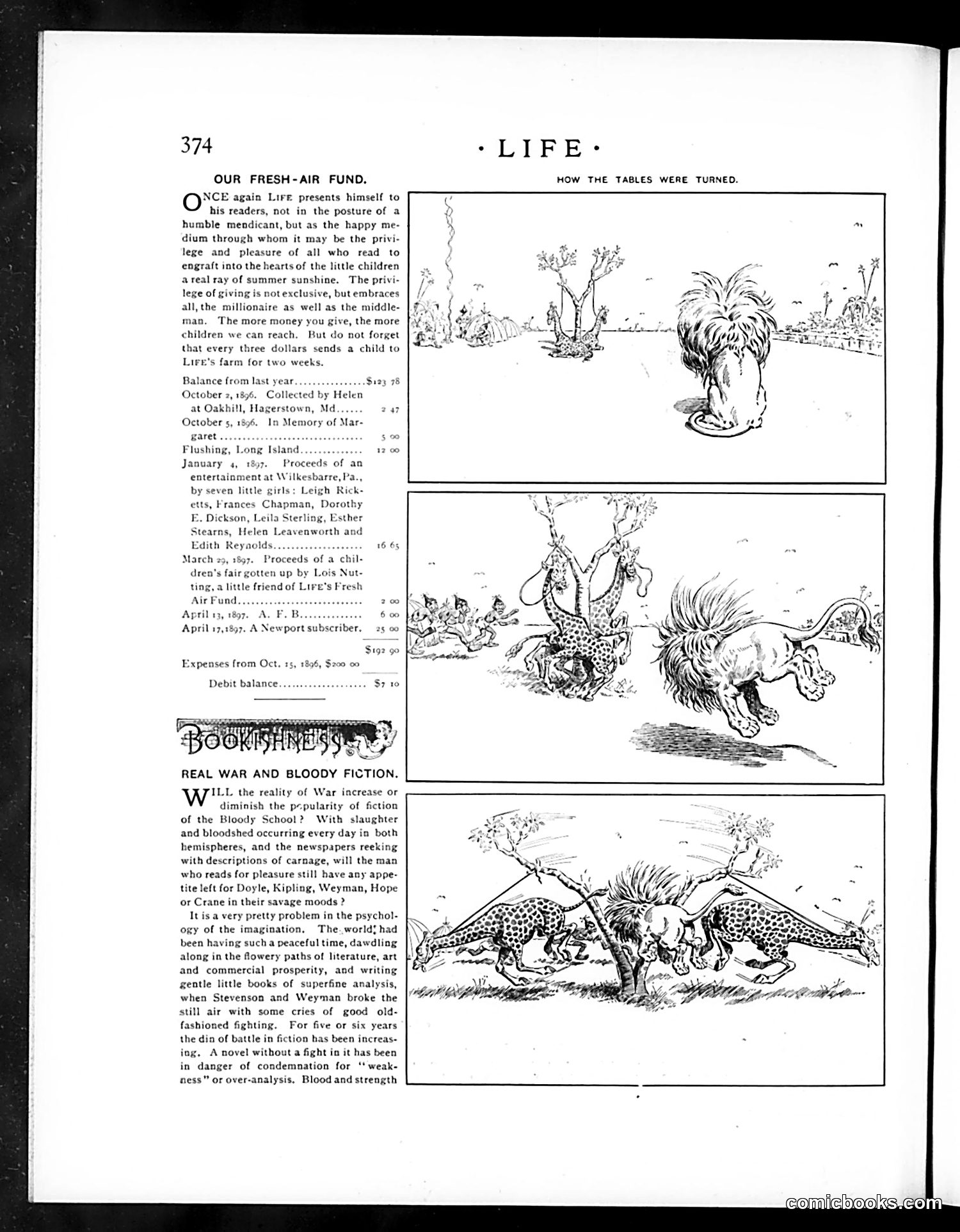 Life — May 6, 1897 — page 6 of 20