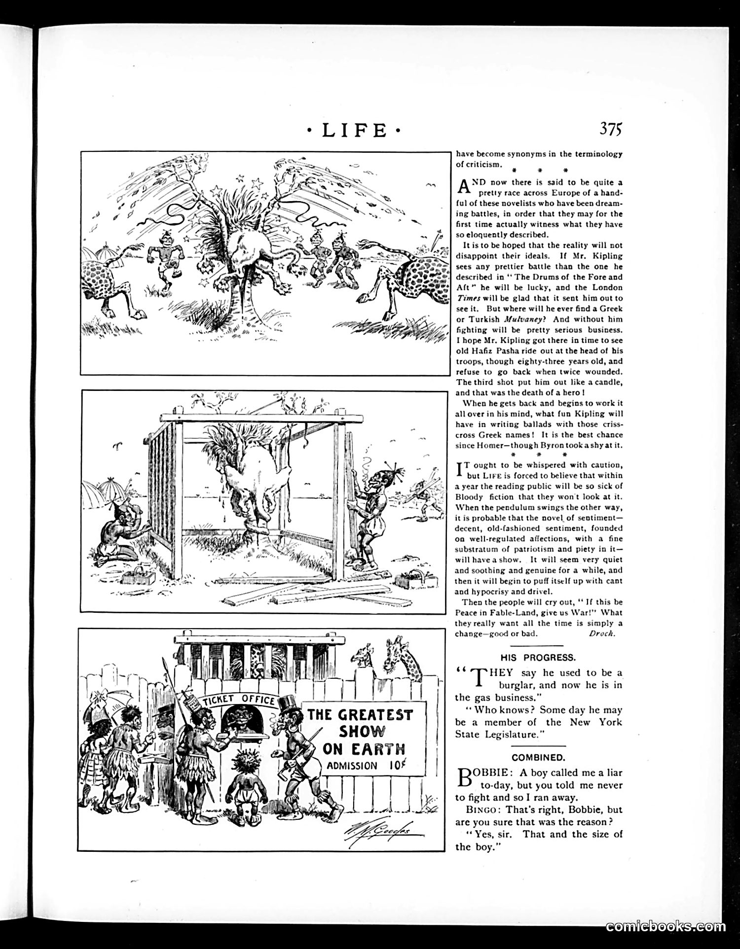 Life — May 6, 1897 — page 7 of 20