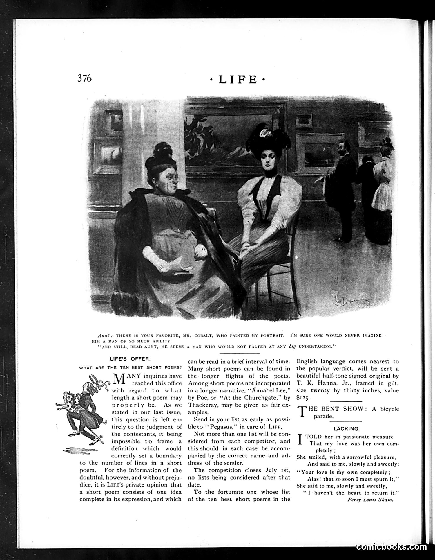 Life — May 6, 1897 — page 8 of 20