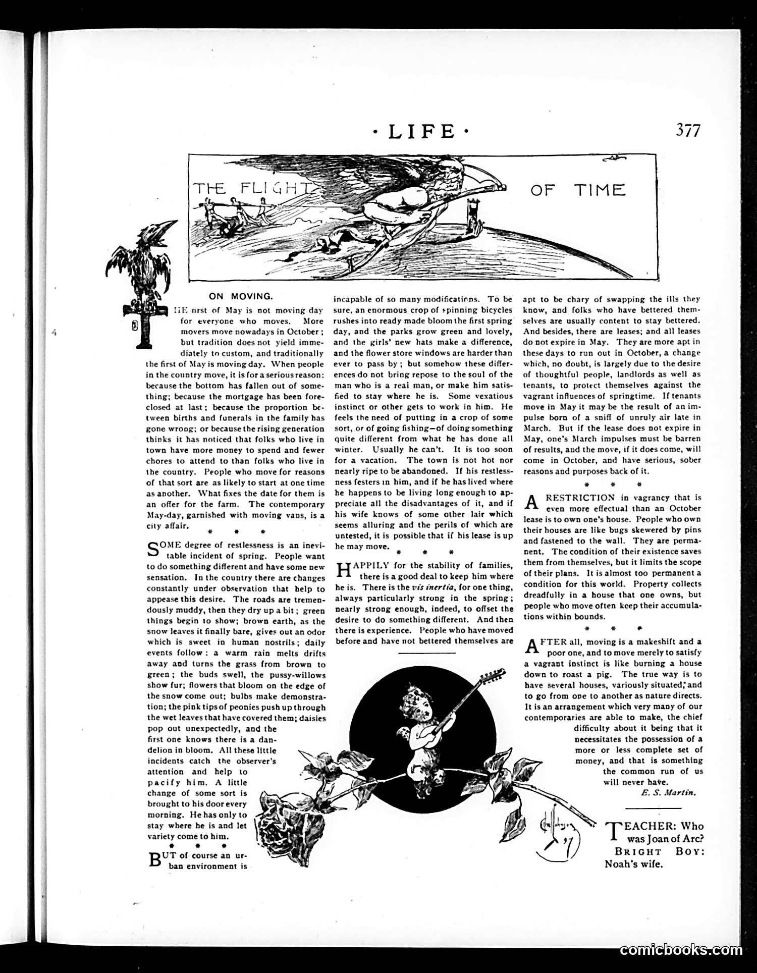 Life — May 6, 1897 — page 9 of 20