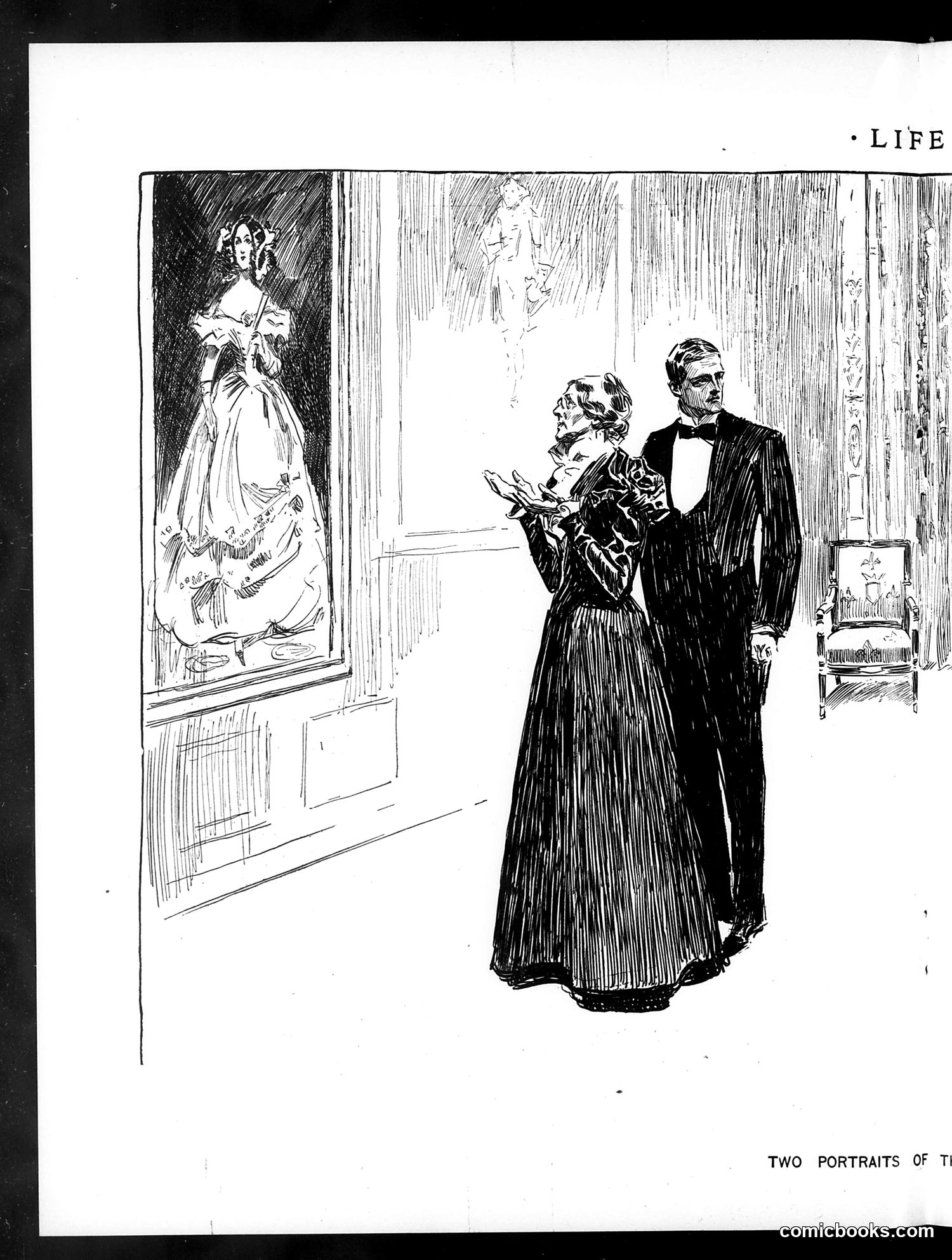 Life — May 6, 1897 — page 10 of 20