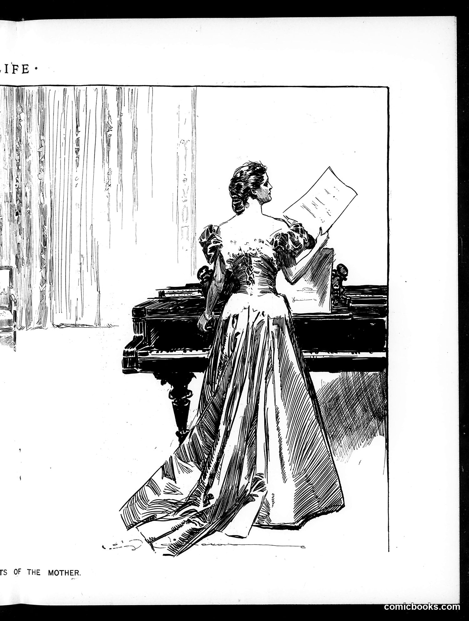 Life — May 6, 1897 — page 11 of 20