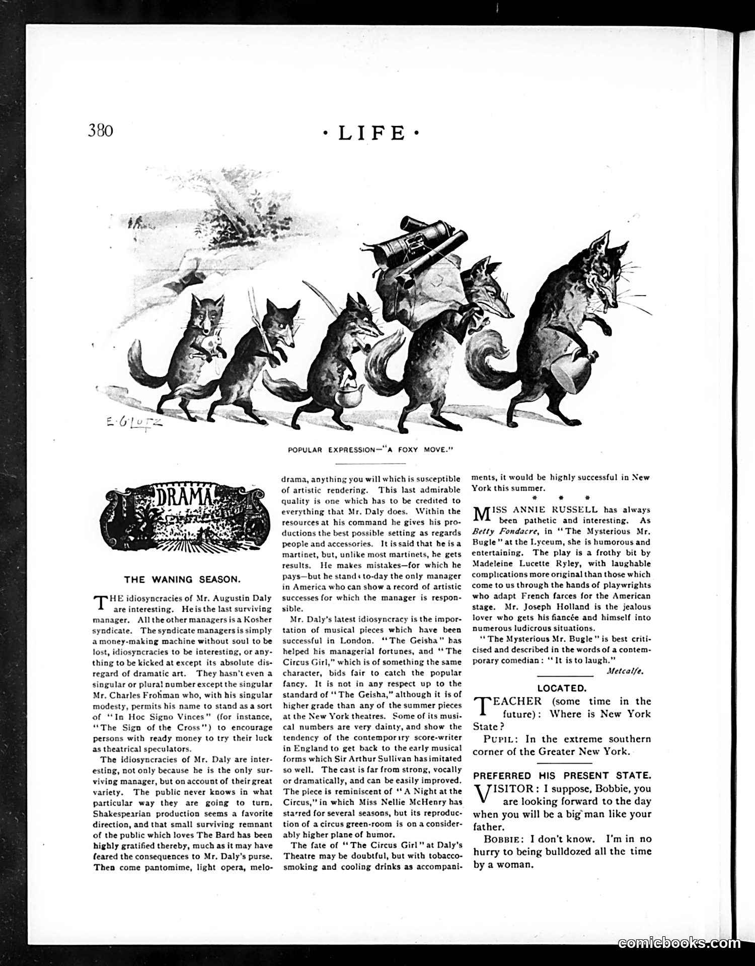 Life — May 6, 1897 — page 12 of 20
