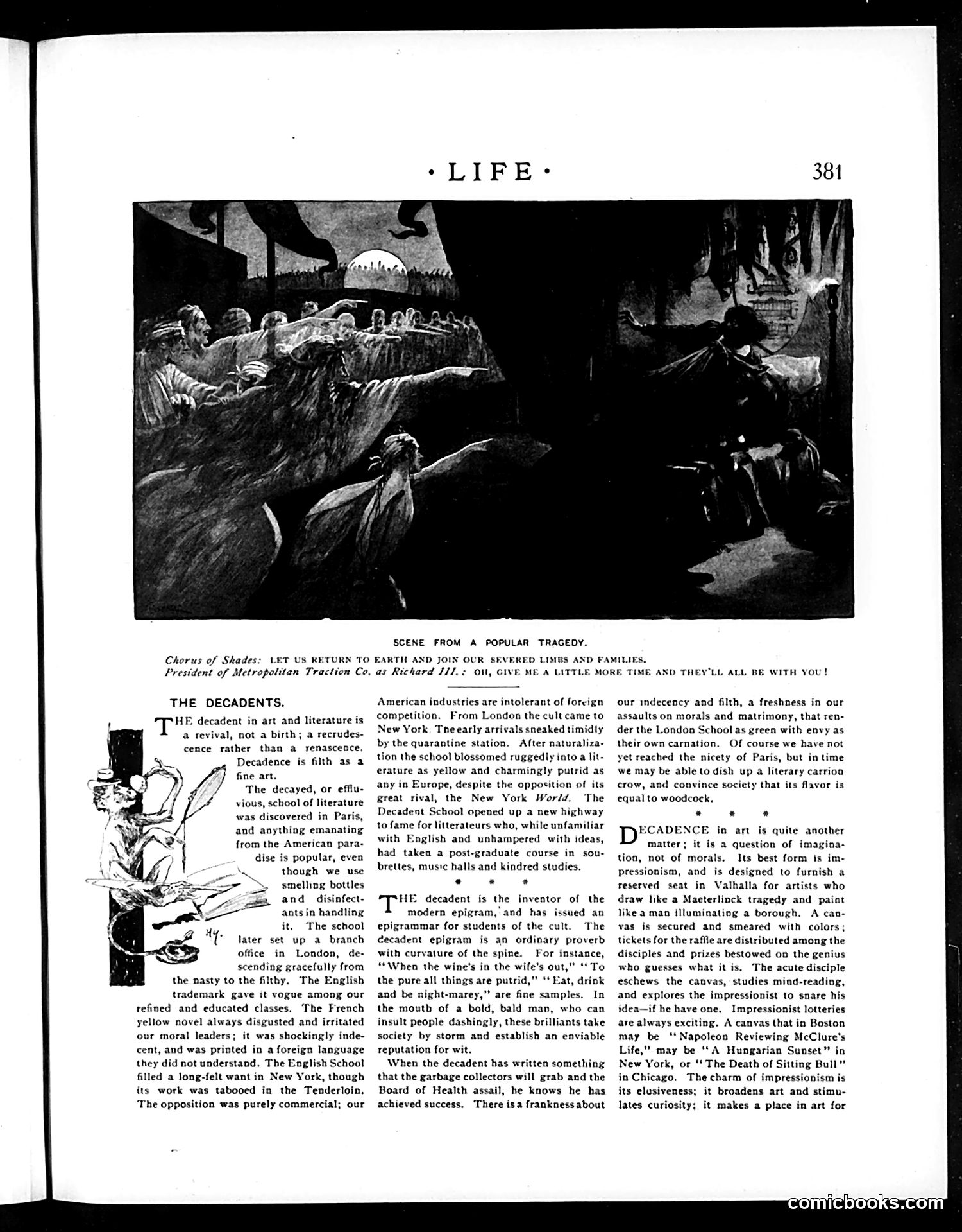 Life — May 6, 1897 — page 13 of 20