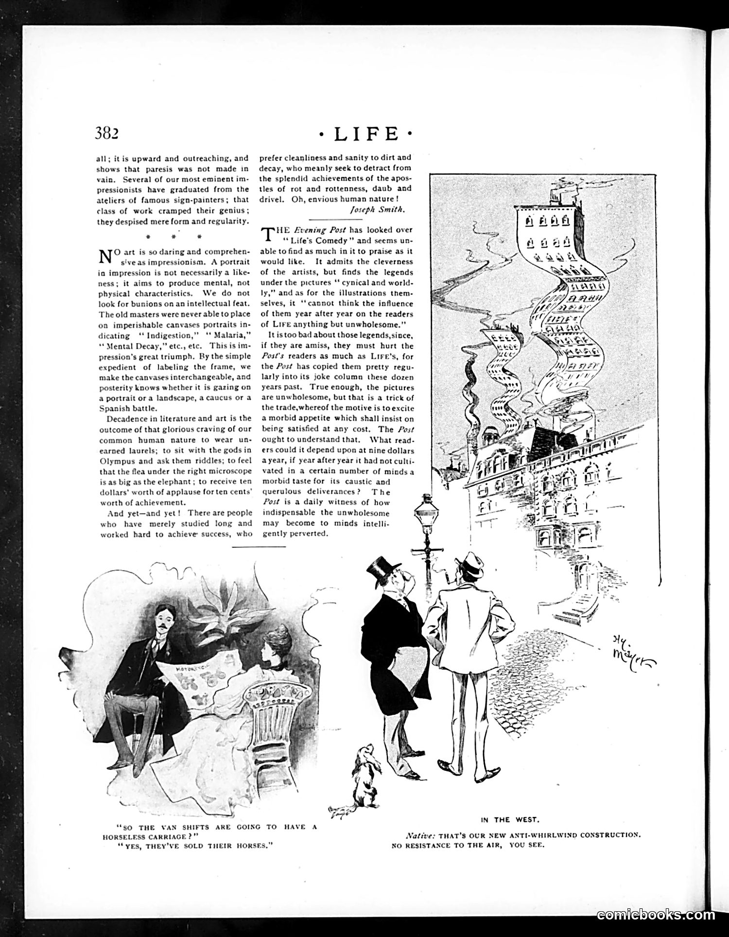 Life — May 6, 1897 — page 14 of 20