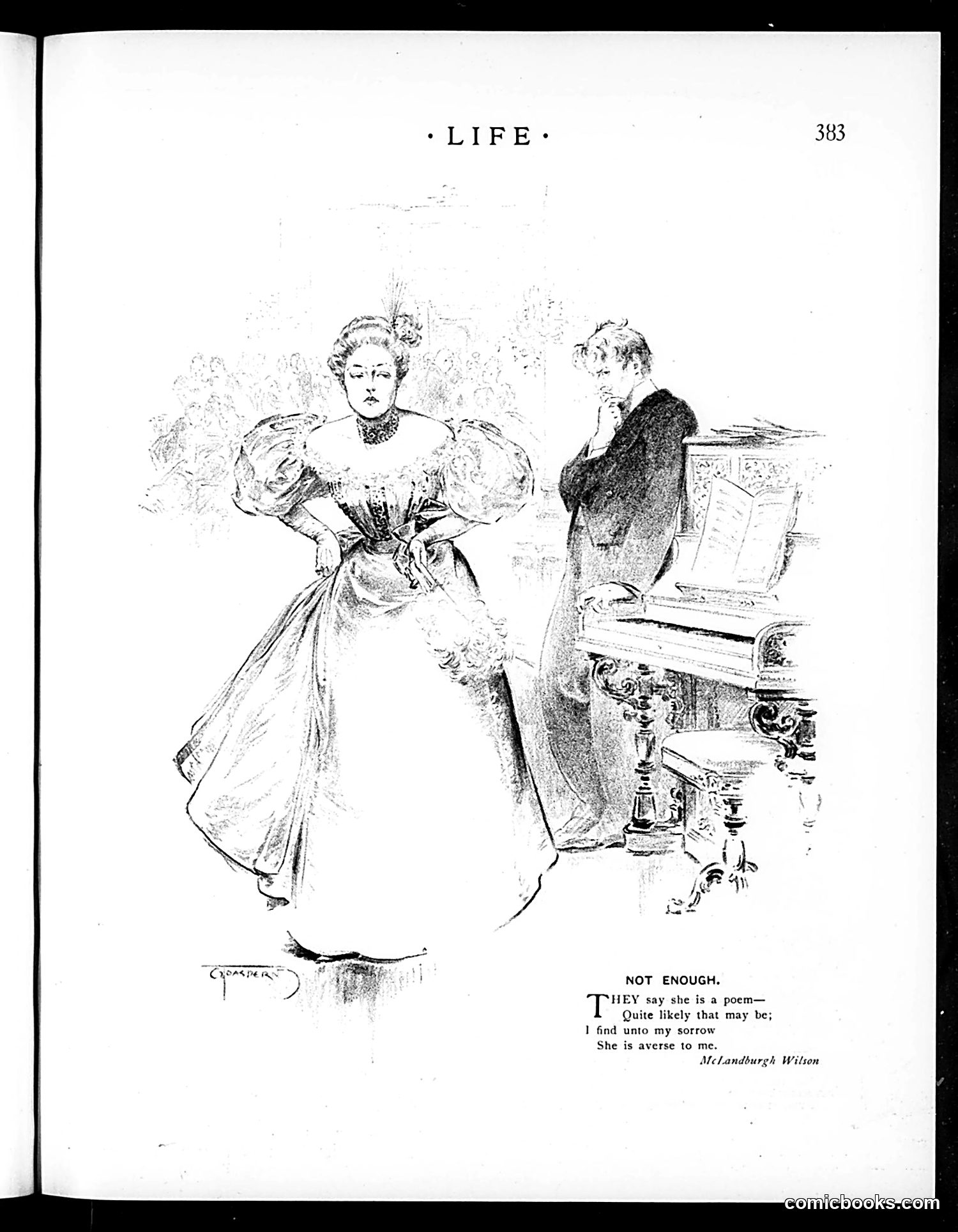 Life — May 6, 1897 — page 15 of 20