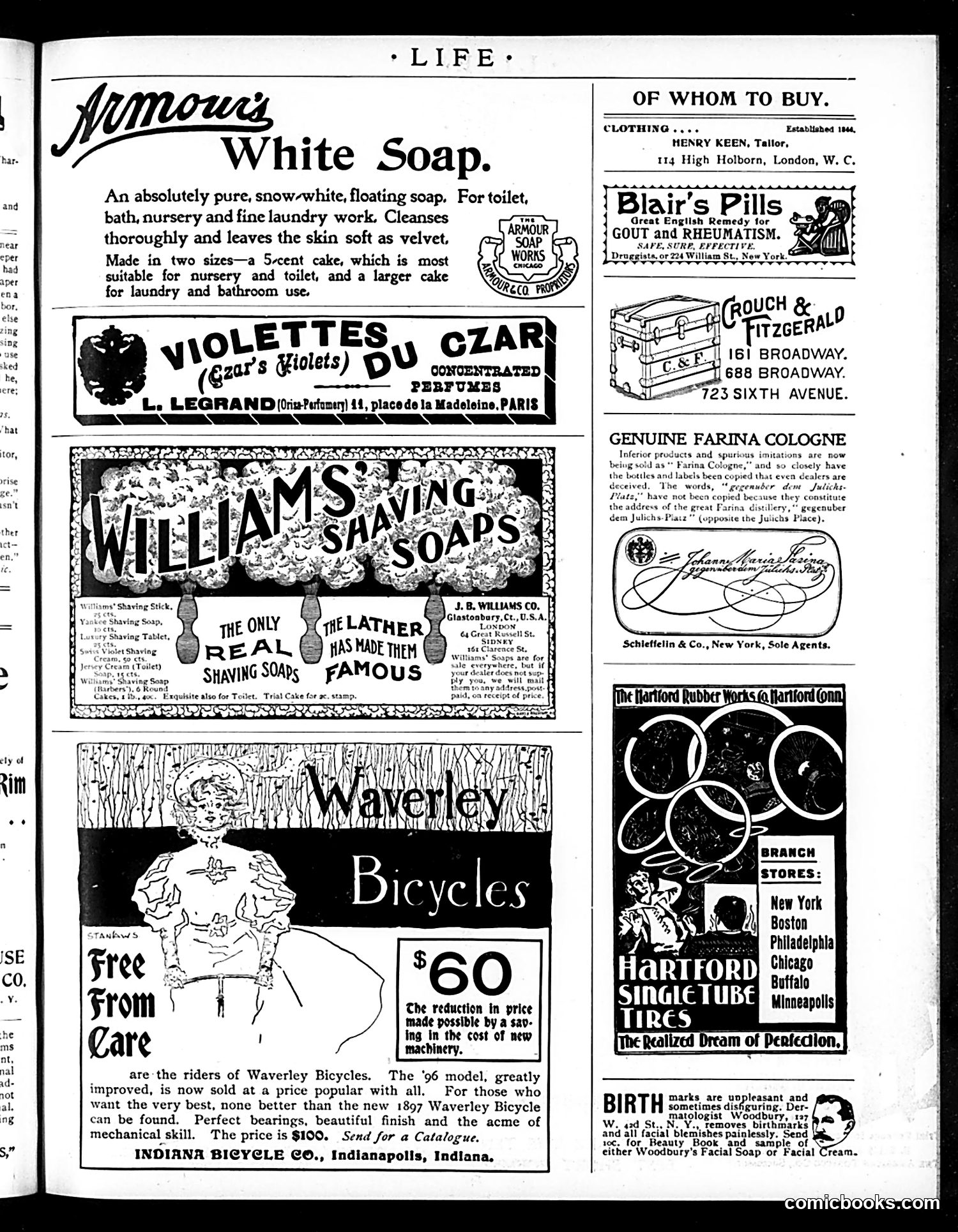 Life — May 6, 1897 — page 17 of 20