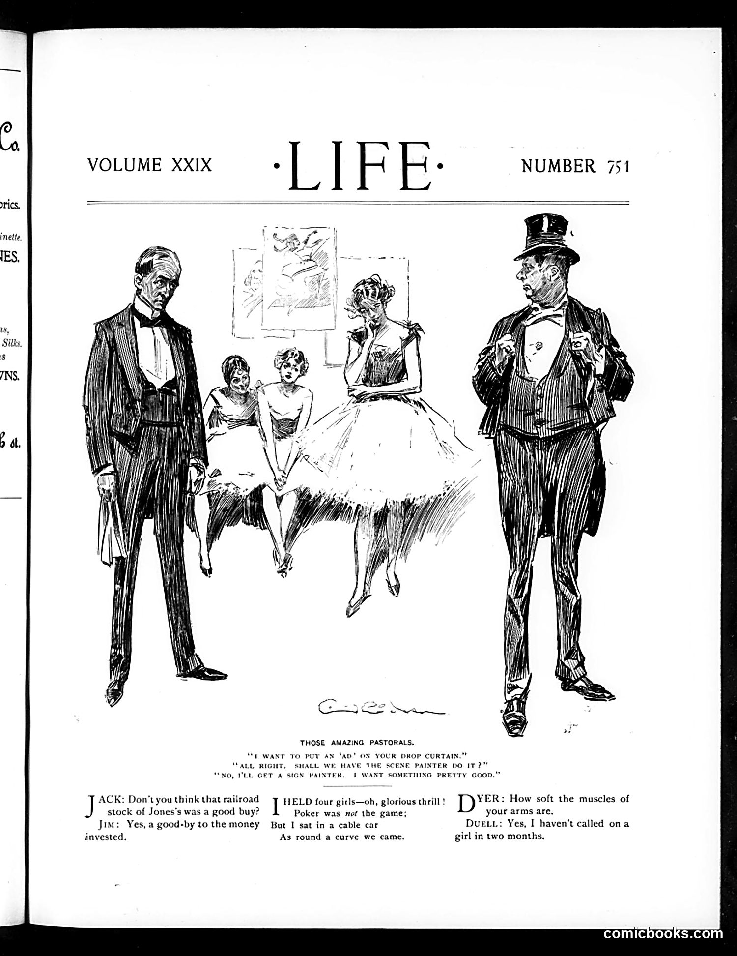 Life — May 13, 1897 — page 3 of 20