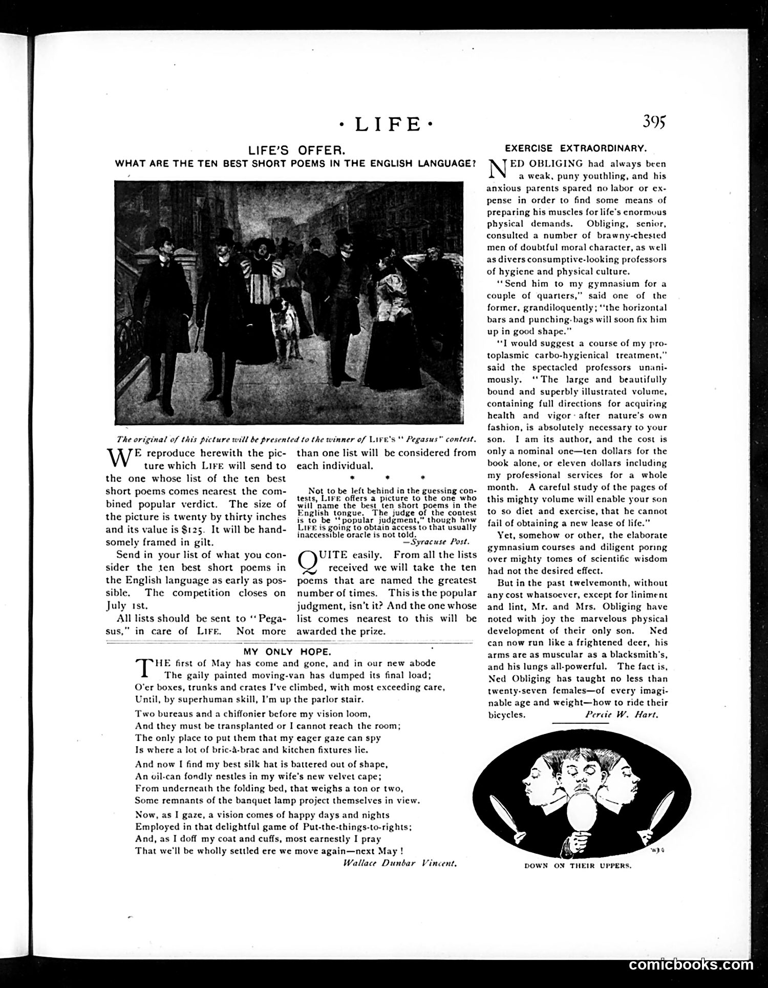 Life — May 13, 1897 — page 7 of 20