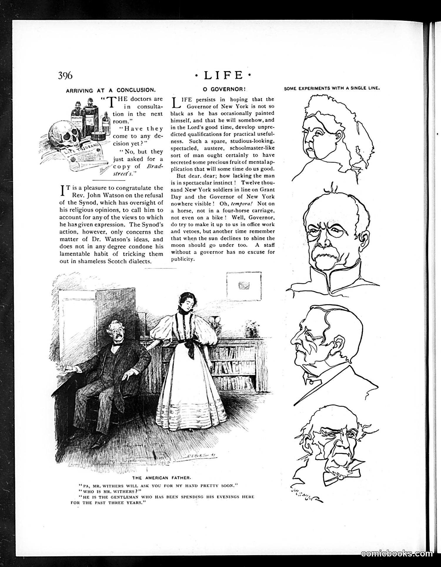 Life — May 13, 1897 — page 8 of 20