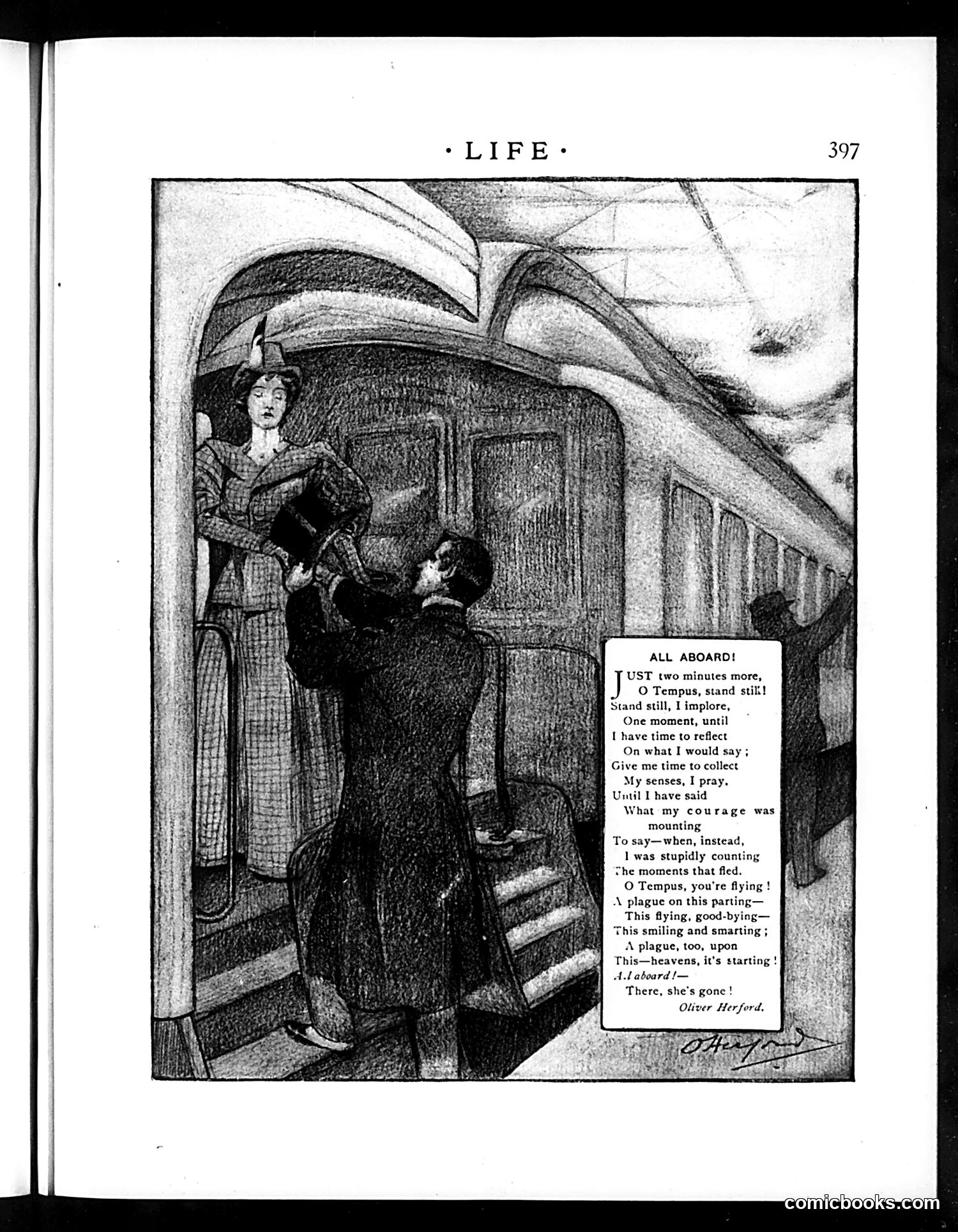 Life — May 13, 1897 — page 9 of 20