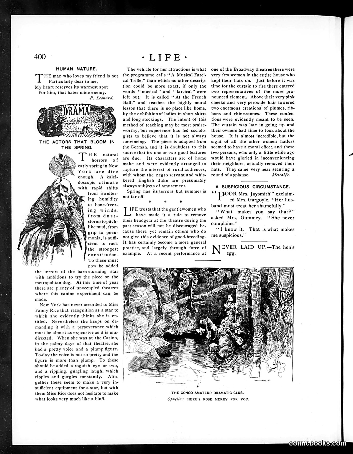 Life — May 13, 1897 — page 12 of 20