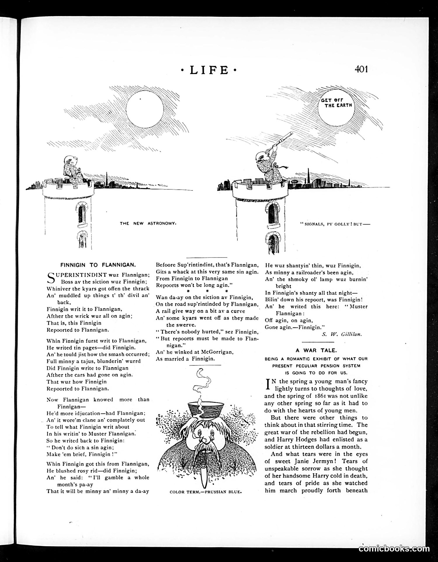 Life — May 13, 1897 — page 13 of 20
