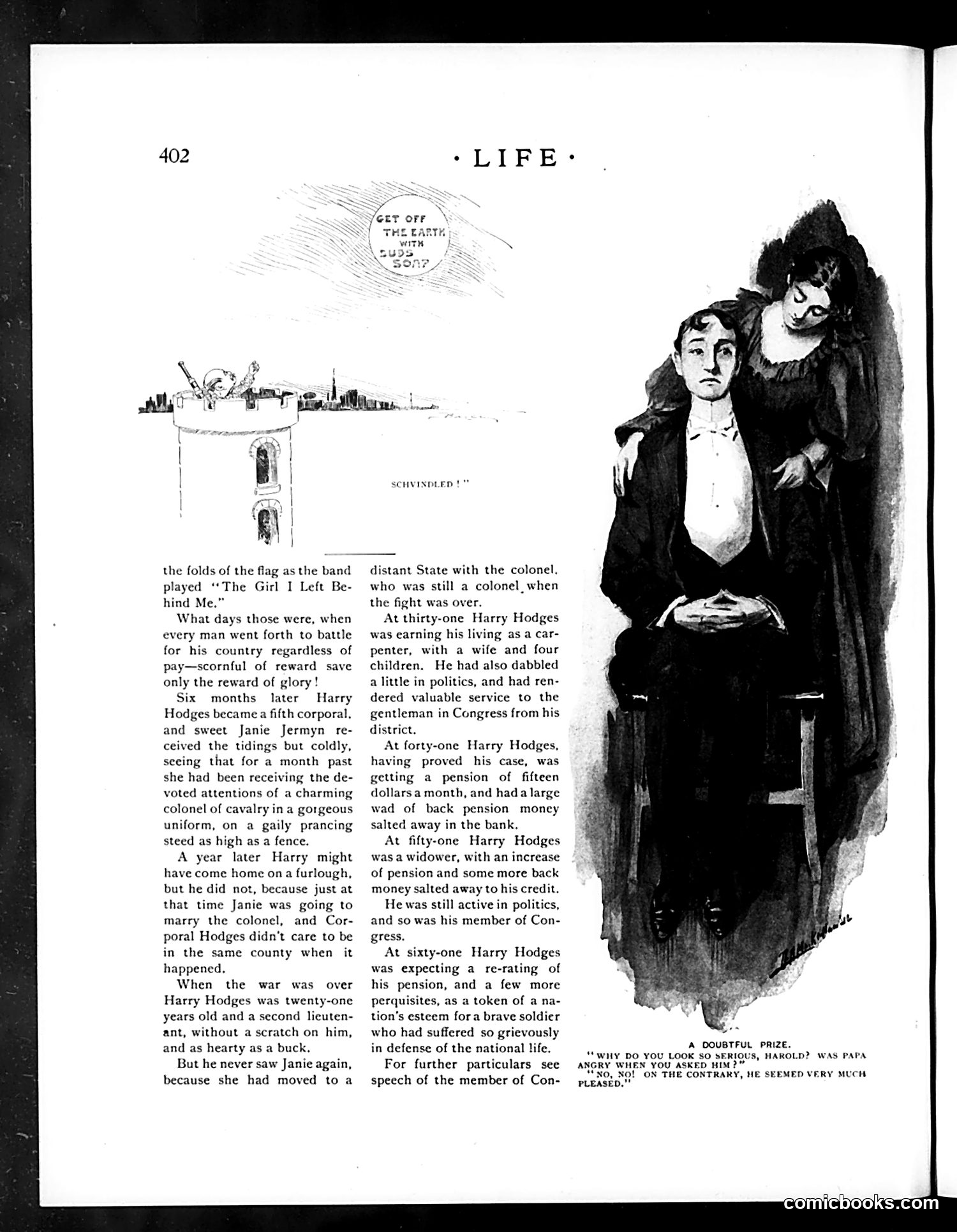 Life — May 13, 1897 — page 14 of 20