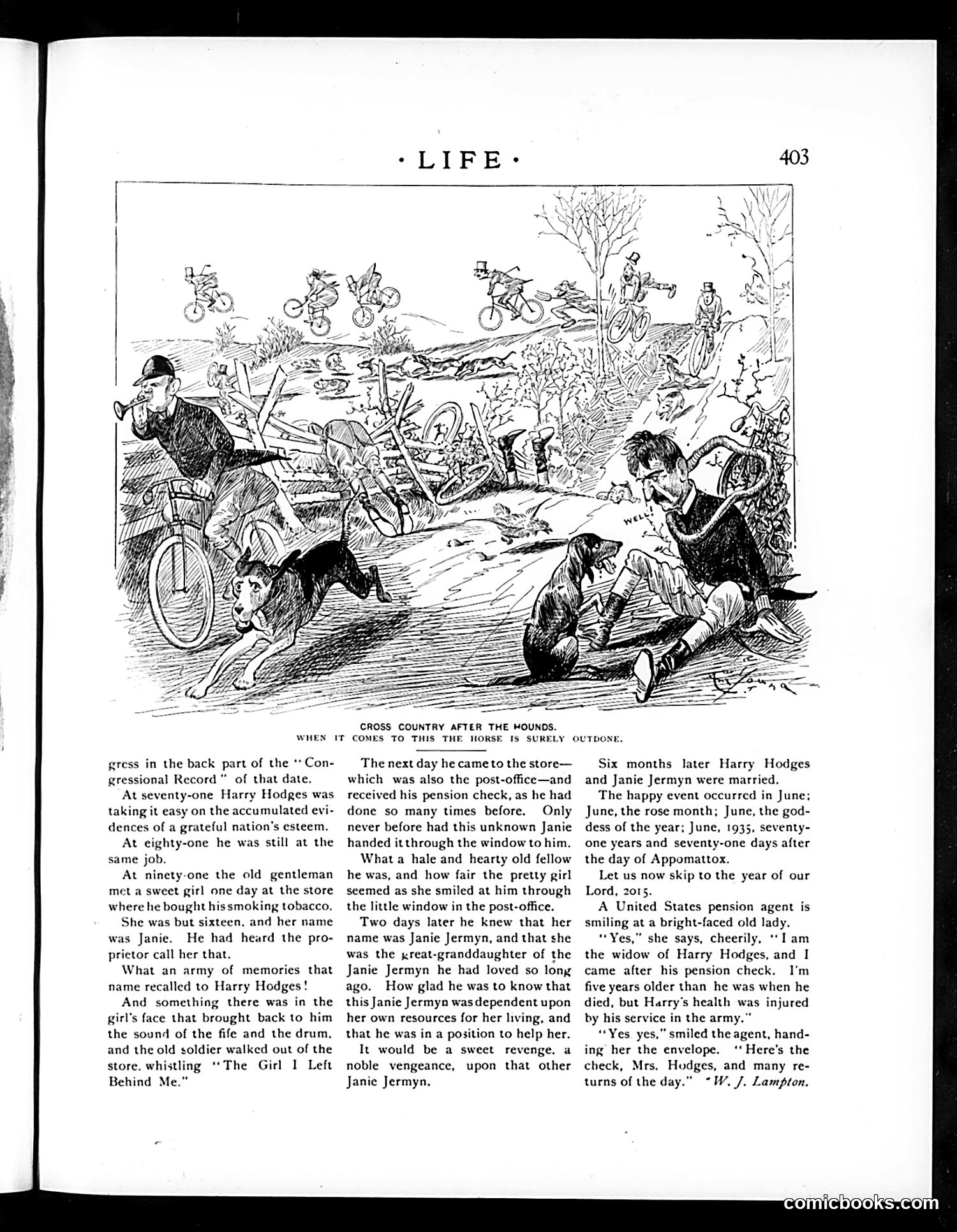 Life — May 13, 1897 — page 15 of 20