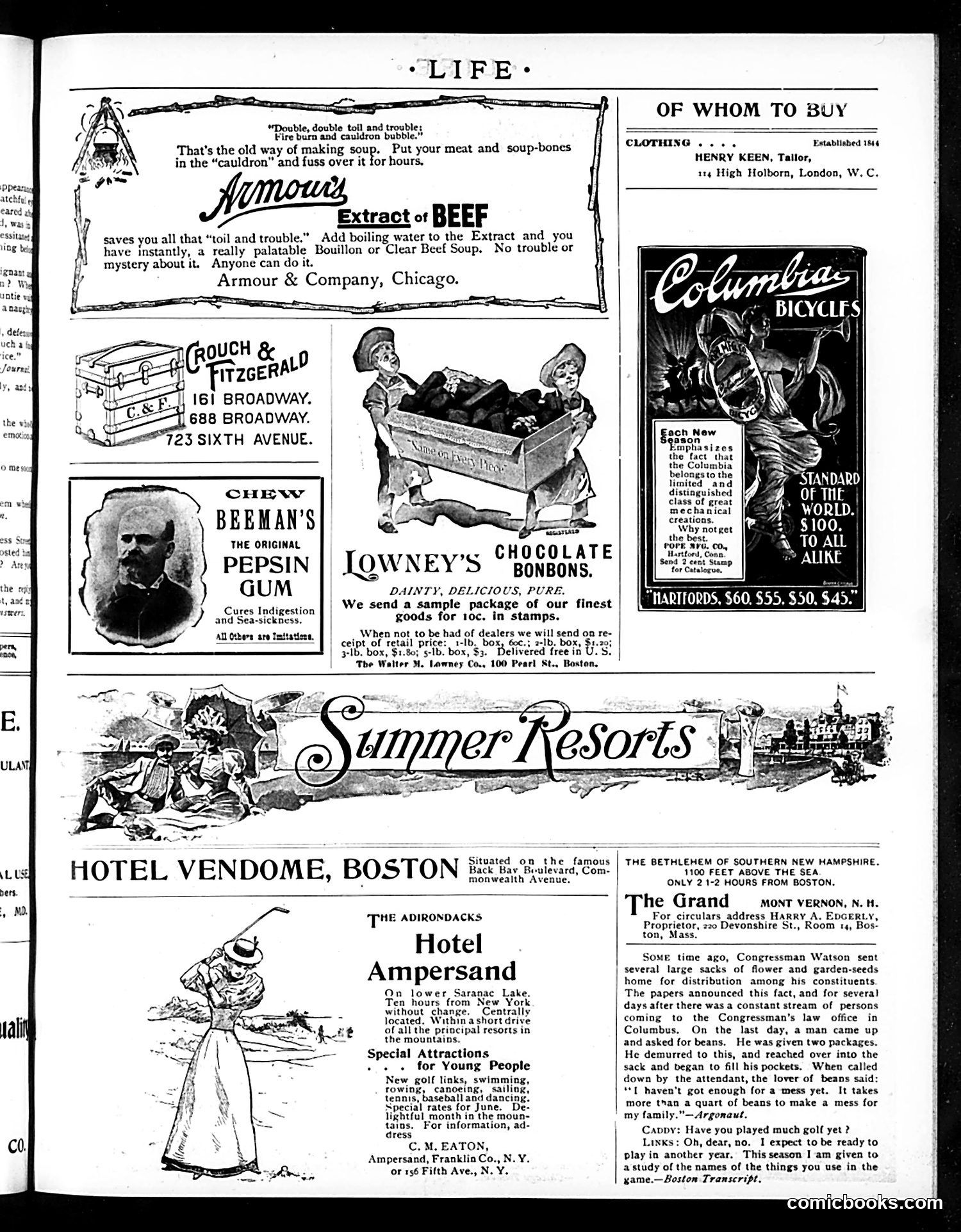 Life — May 13, 1897 — page 17 of 20