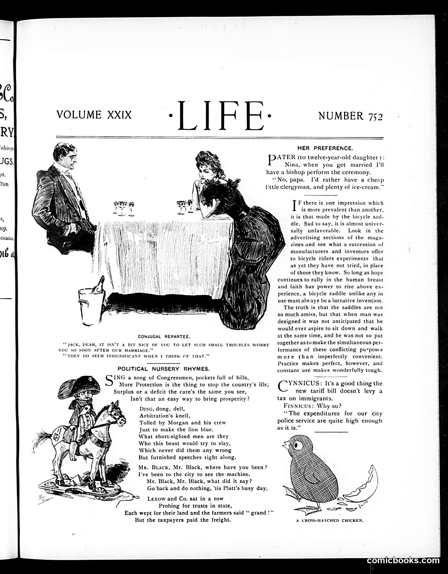 Life — May 20, 1897 — page 3 of 20