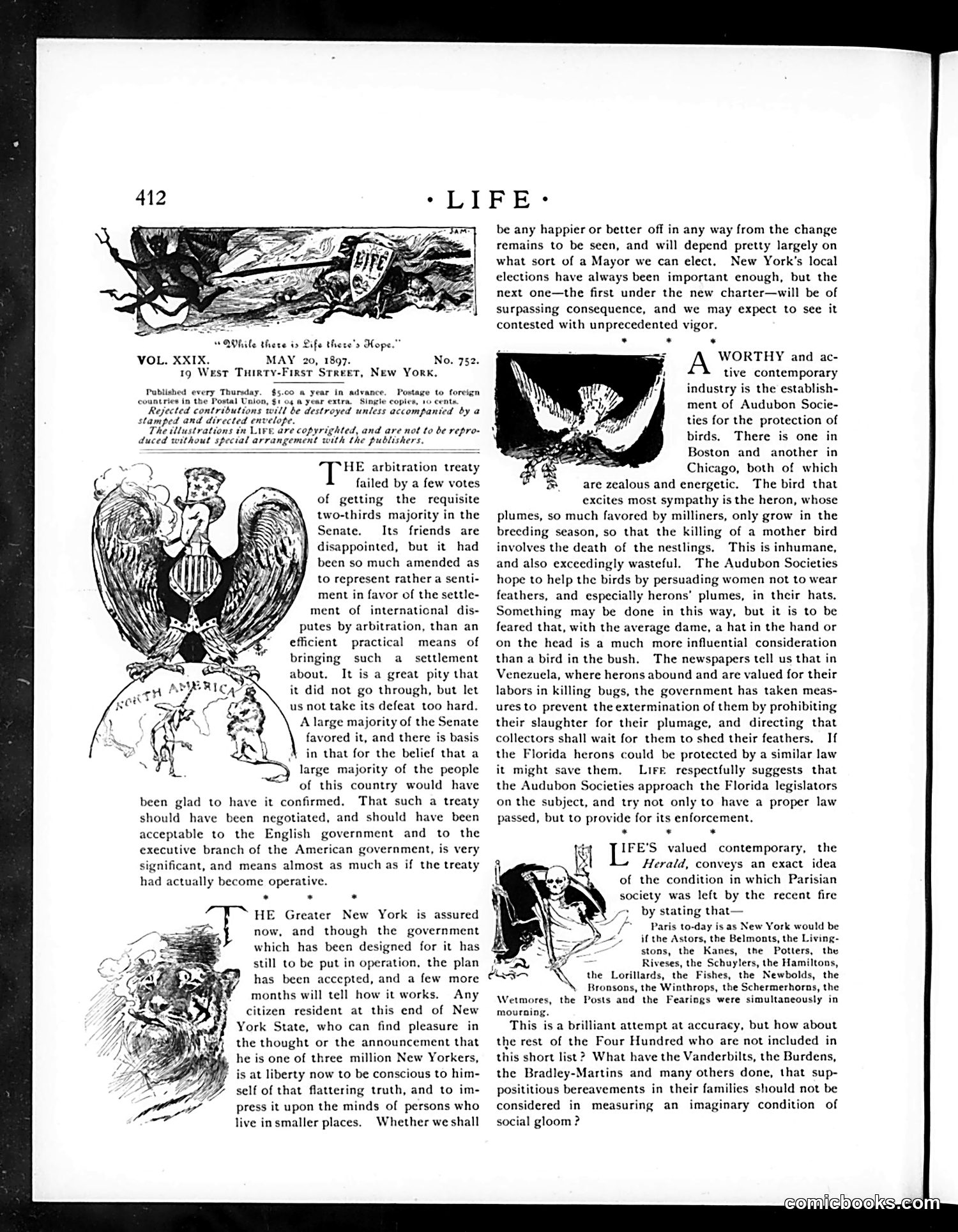 Life — May 20, 1897 — page 4 of 20