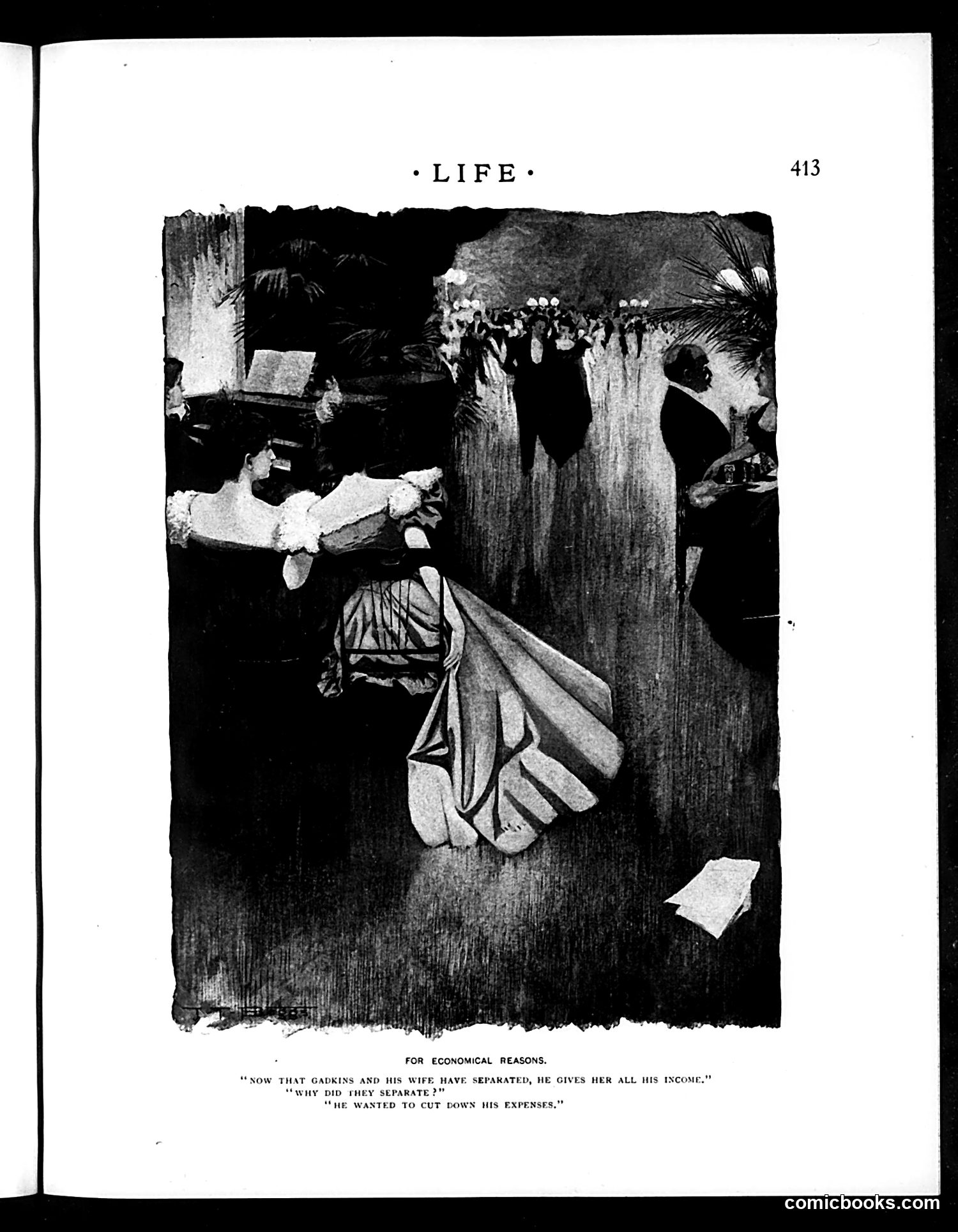 Life — May 20, 1897 — page 5 of 20