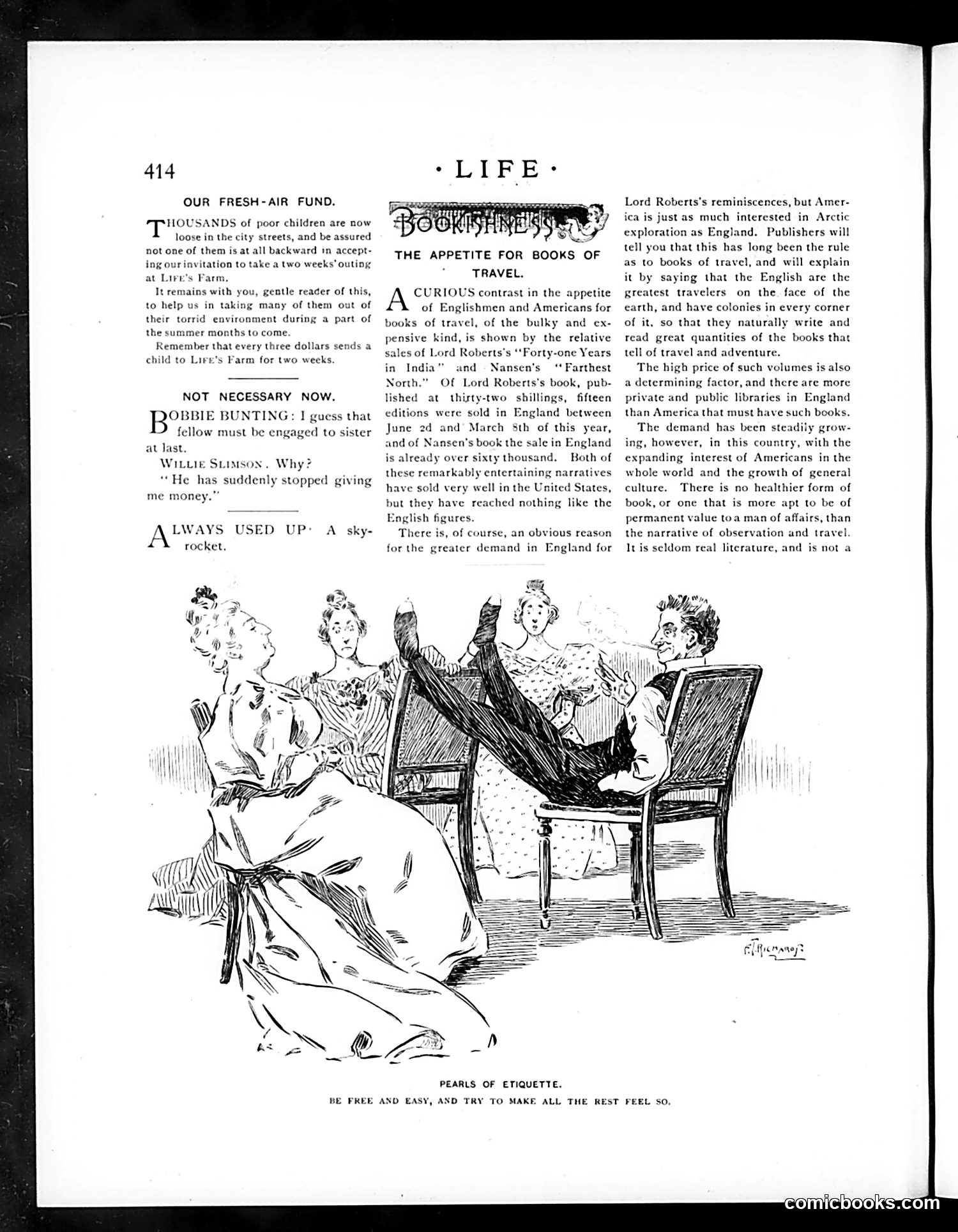 Life — May 20, 1897 — page 6 of 20
