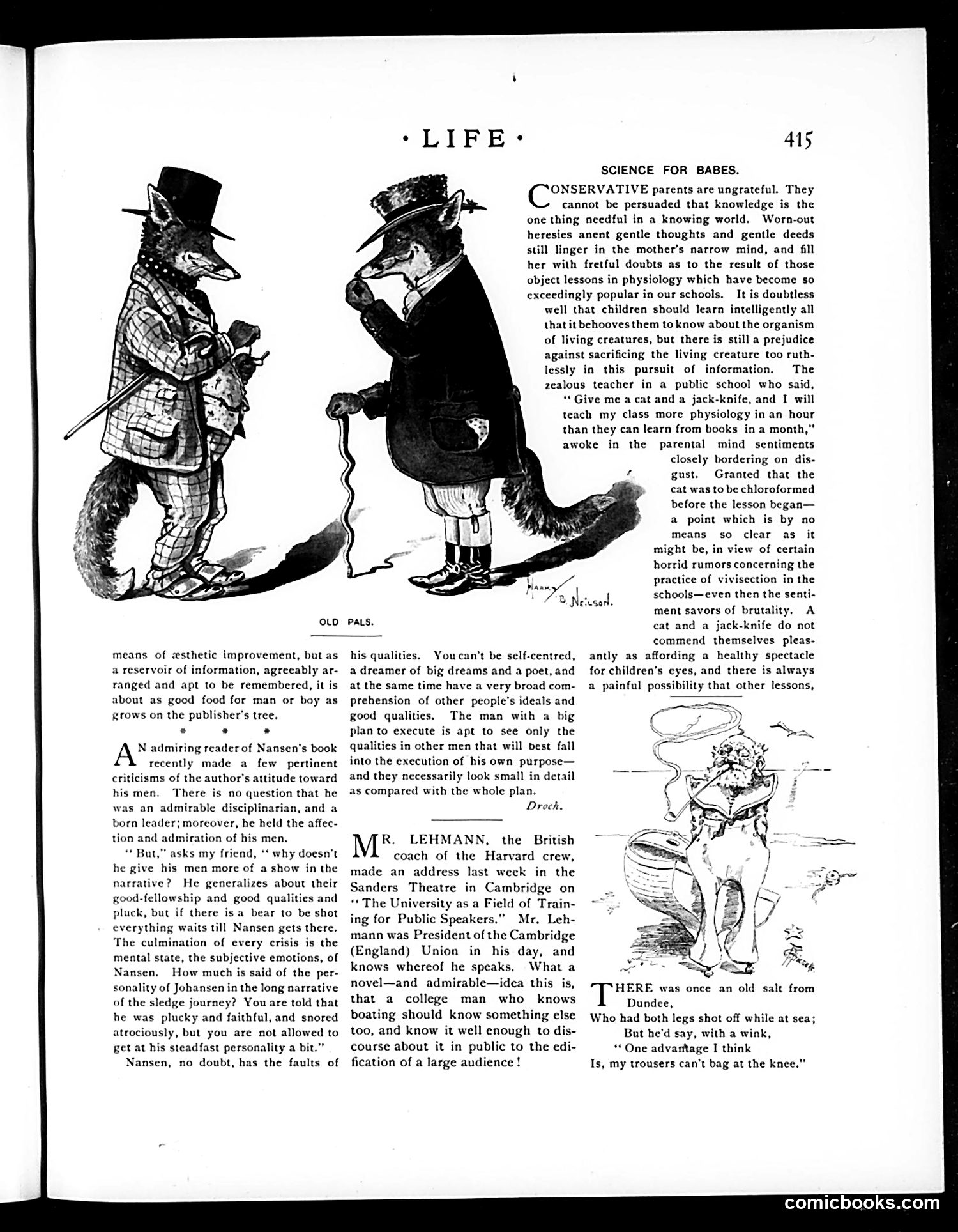 Life — May 20, 1897 — page 7 of 20