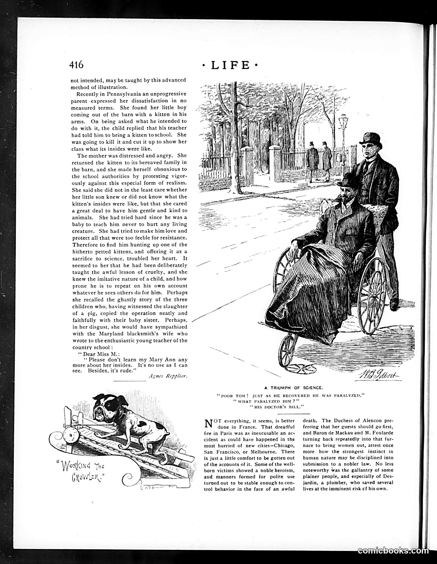 Life — May 20, 1897 — page 8 of 20