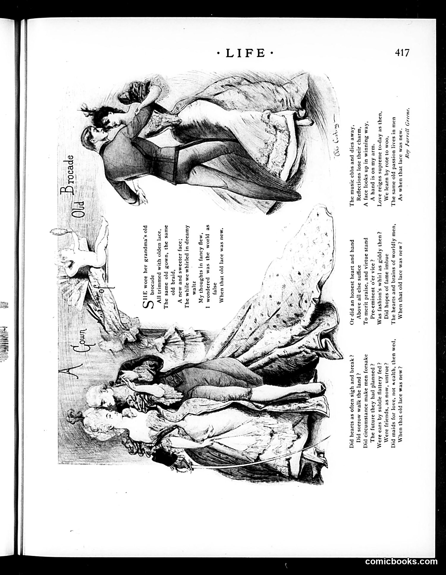Life — May 20, 1897 — page 9 of 20