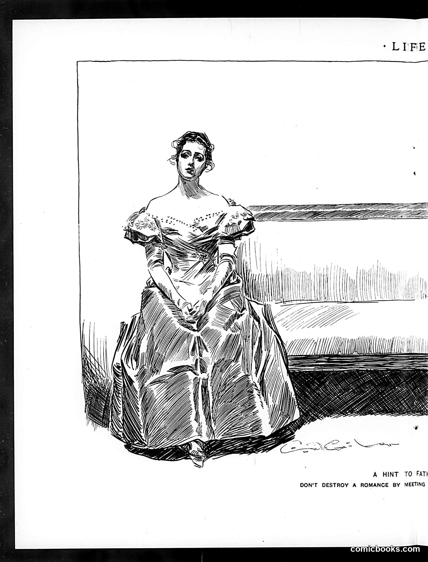 Life — May 20, 1897 — page 10 of 20