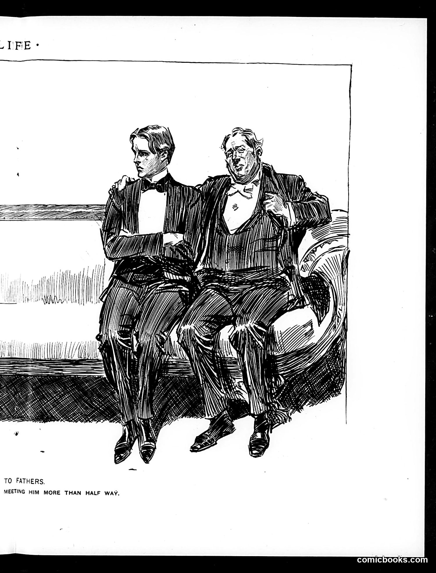 Life — May 20, 1897 — page 11 of 20