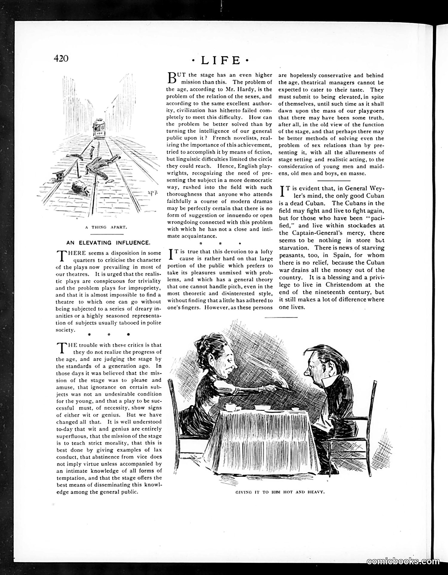 Life — May 20, 1897 — page 12 of 20