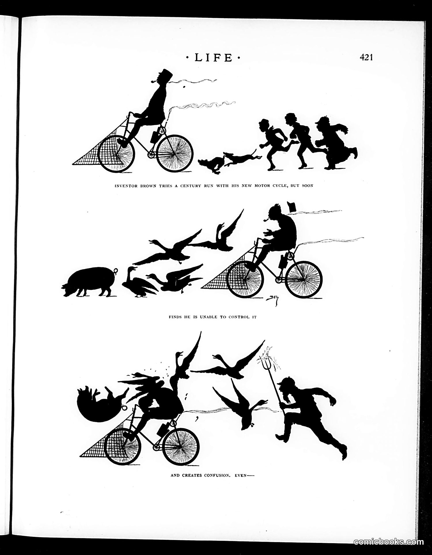 Life — May 20, 1897 — page 13 of 20