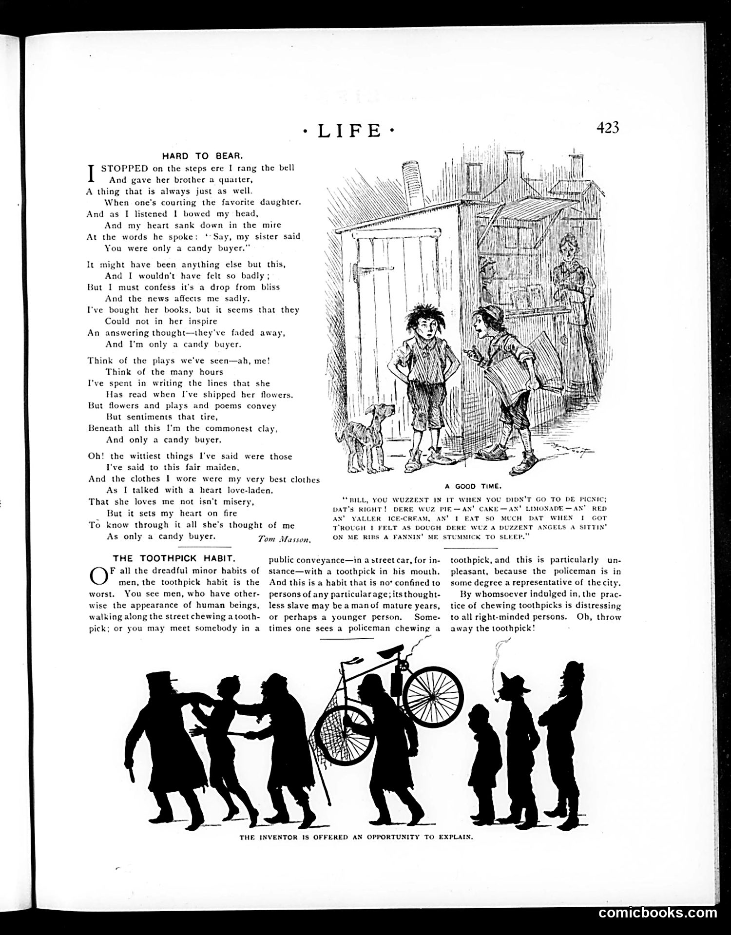 Life — May 20, 1897 — page 15 of 20
