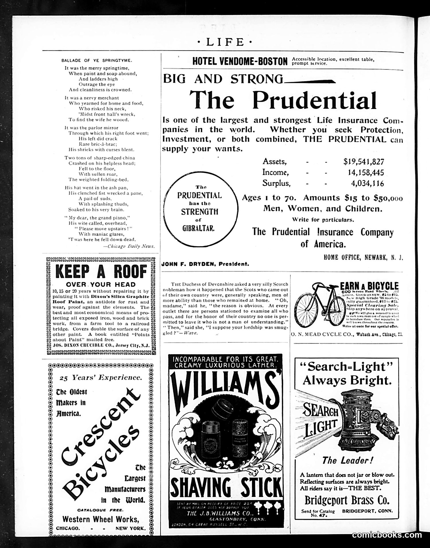 Life — May 20, 1897 — page 18 of 20