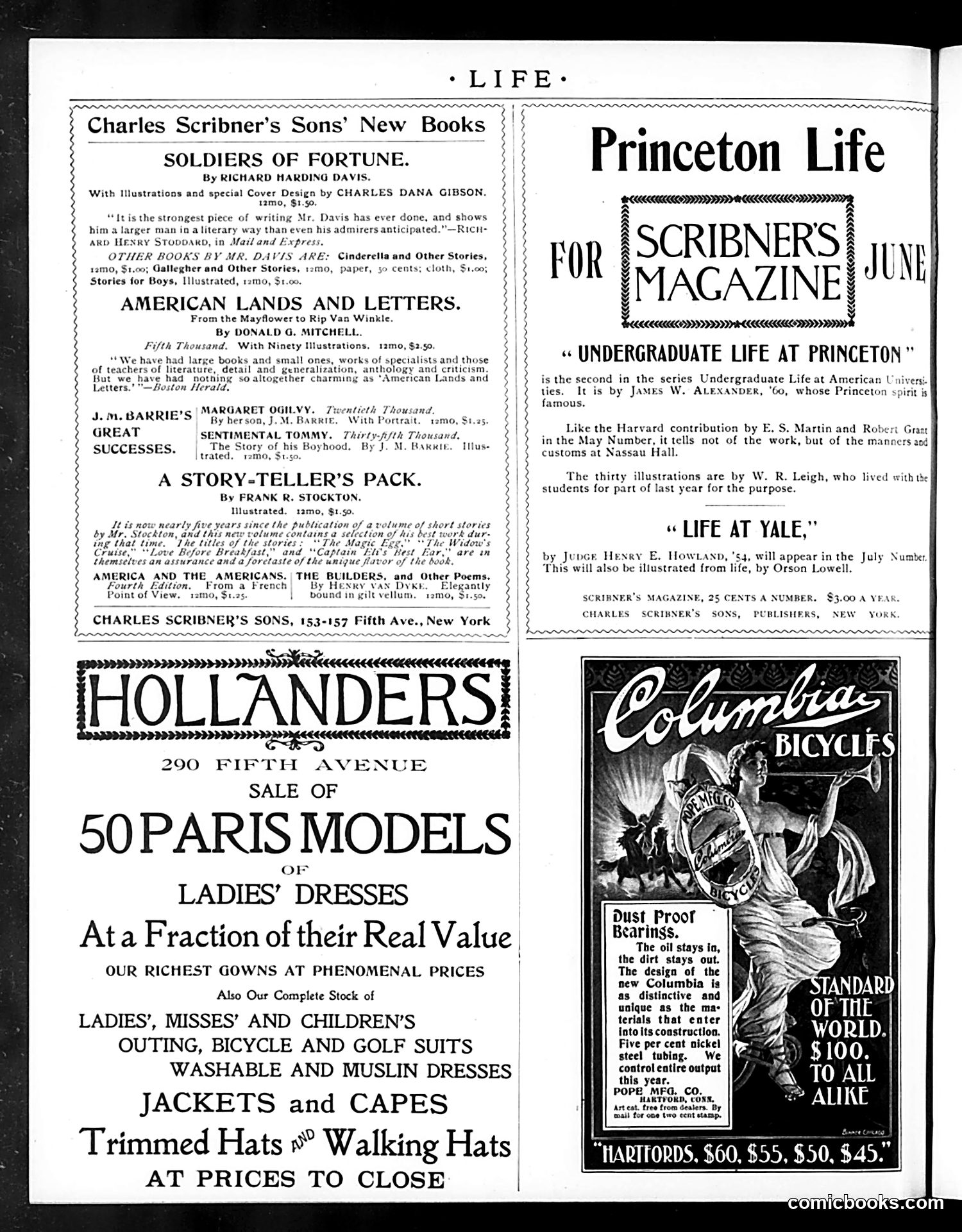 Life — May 27, 1897 — page 6 of 32