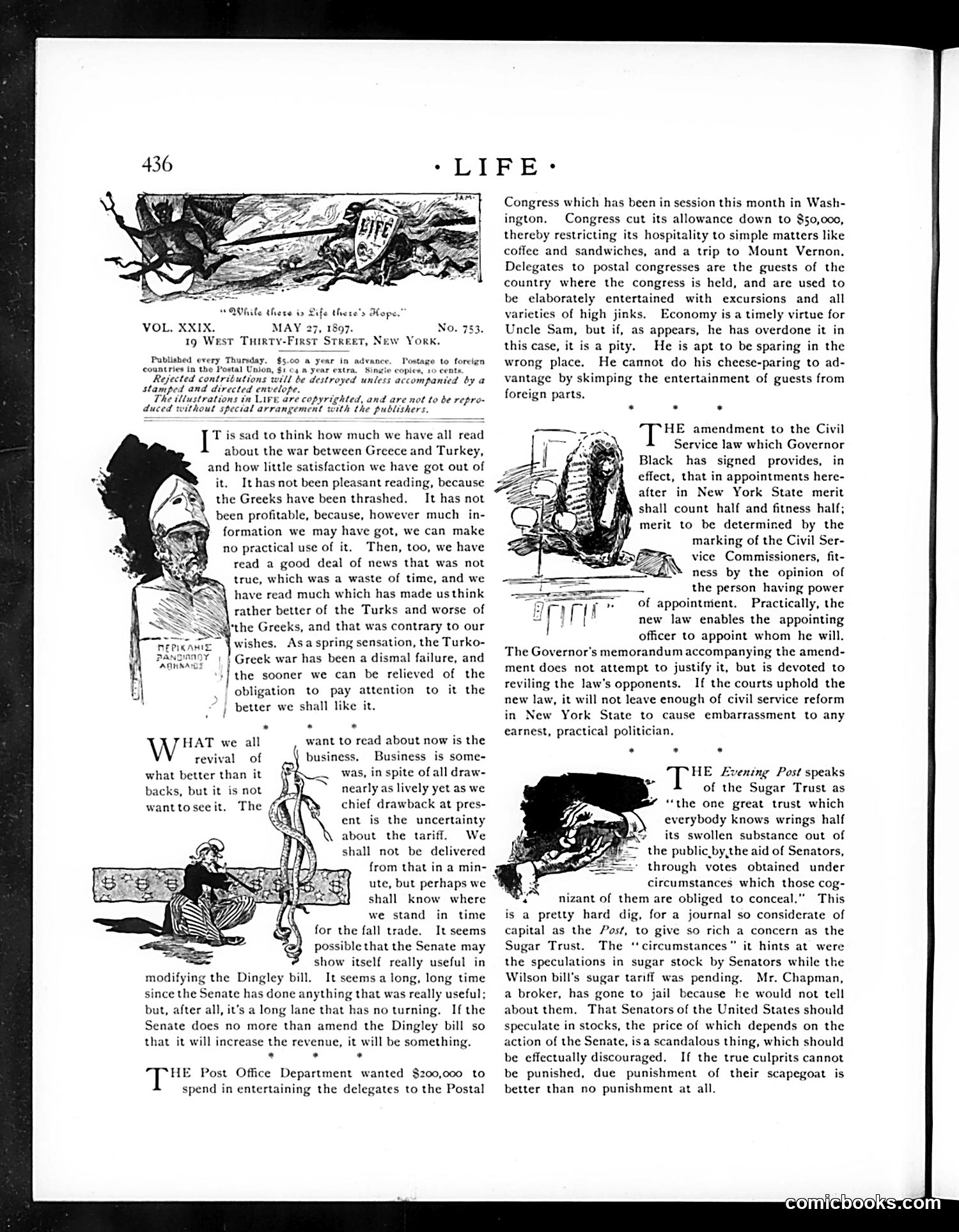 Life — May 27, 1897 — page 8 of 32