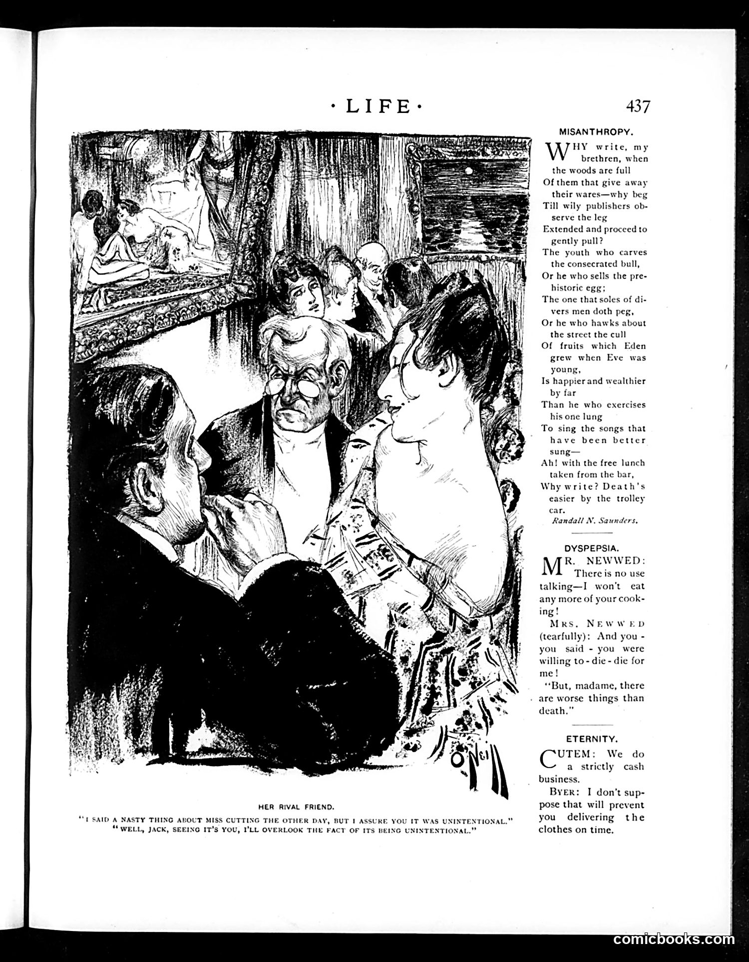 Life — May 27, 1897 — page 9 of 32
