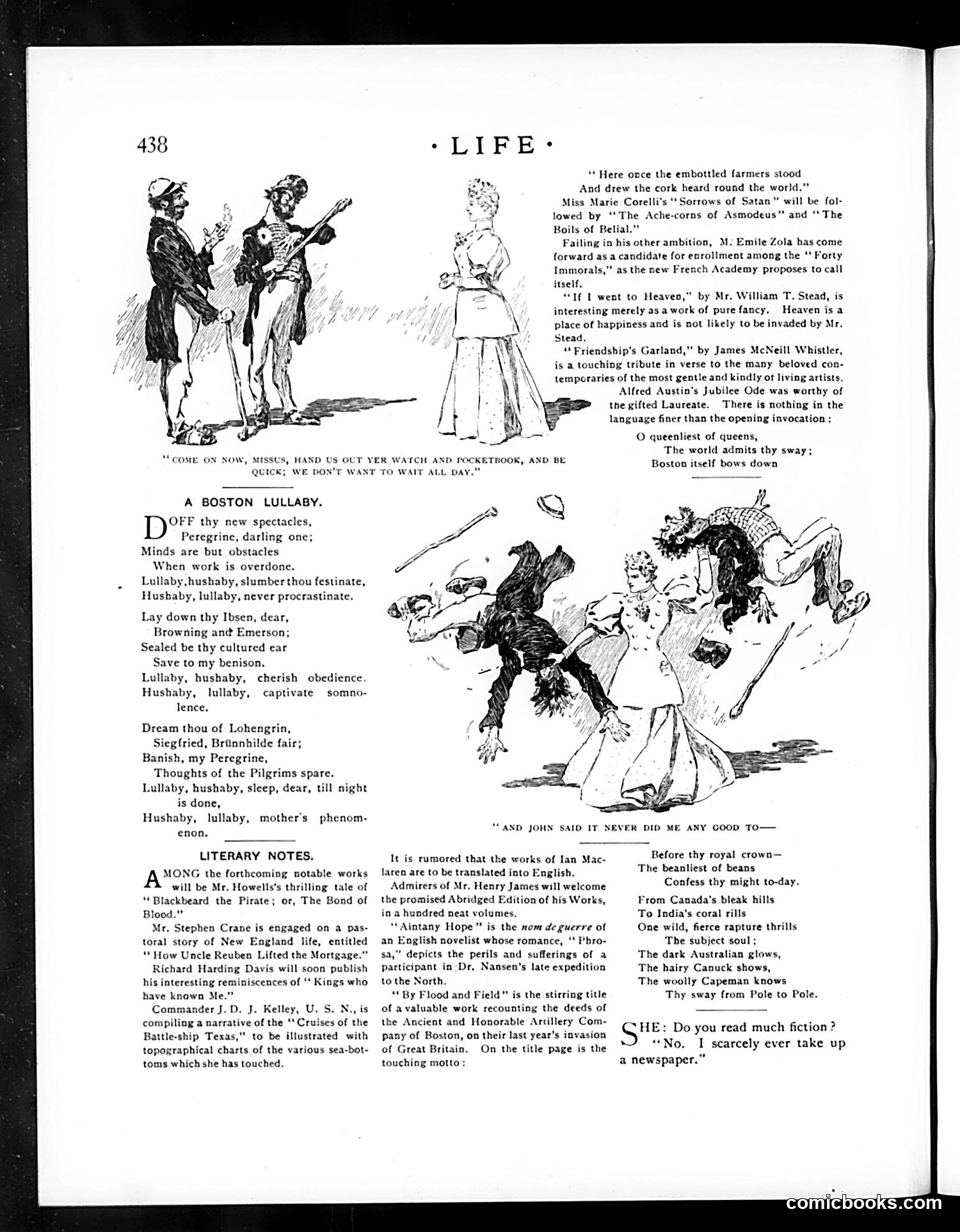 Life — May 27, 1897 — page 10 of 32