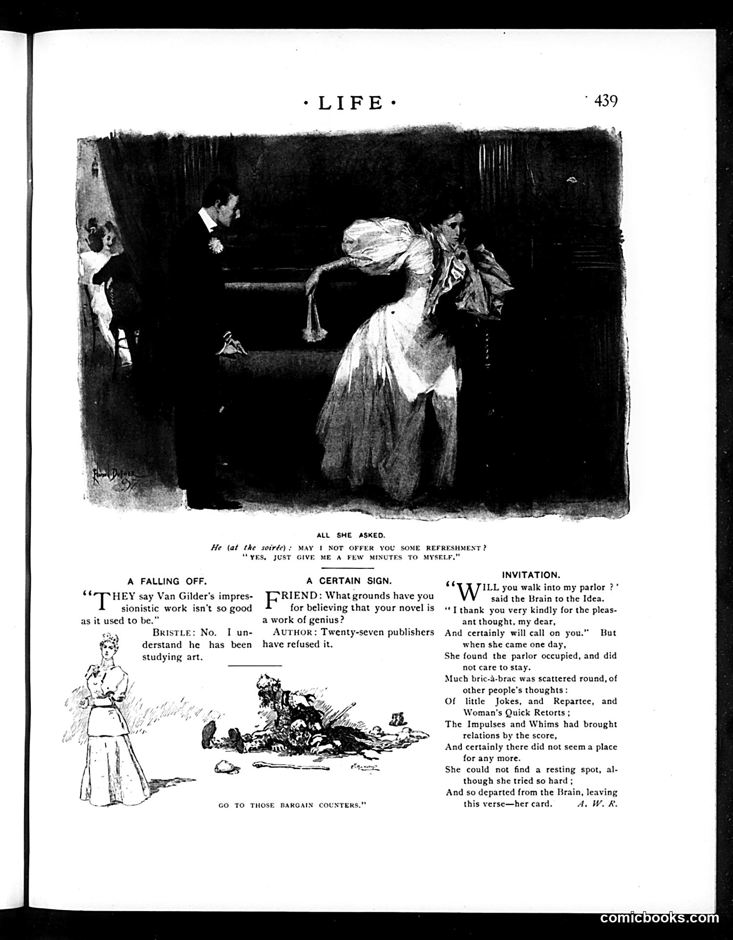 Life — May 27, 1897 — page 11 of 32