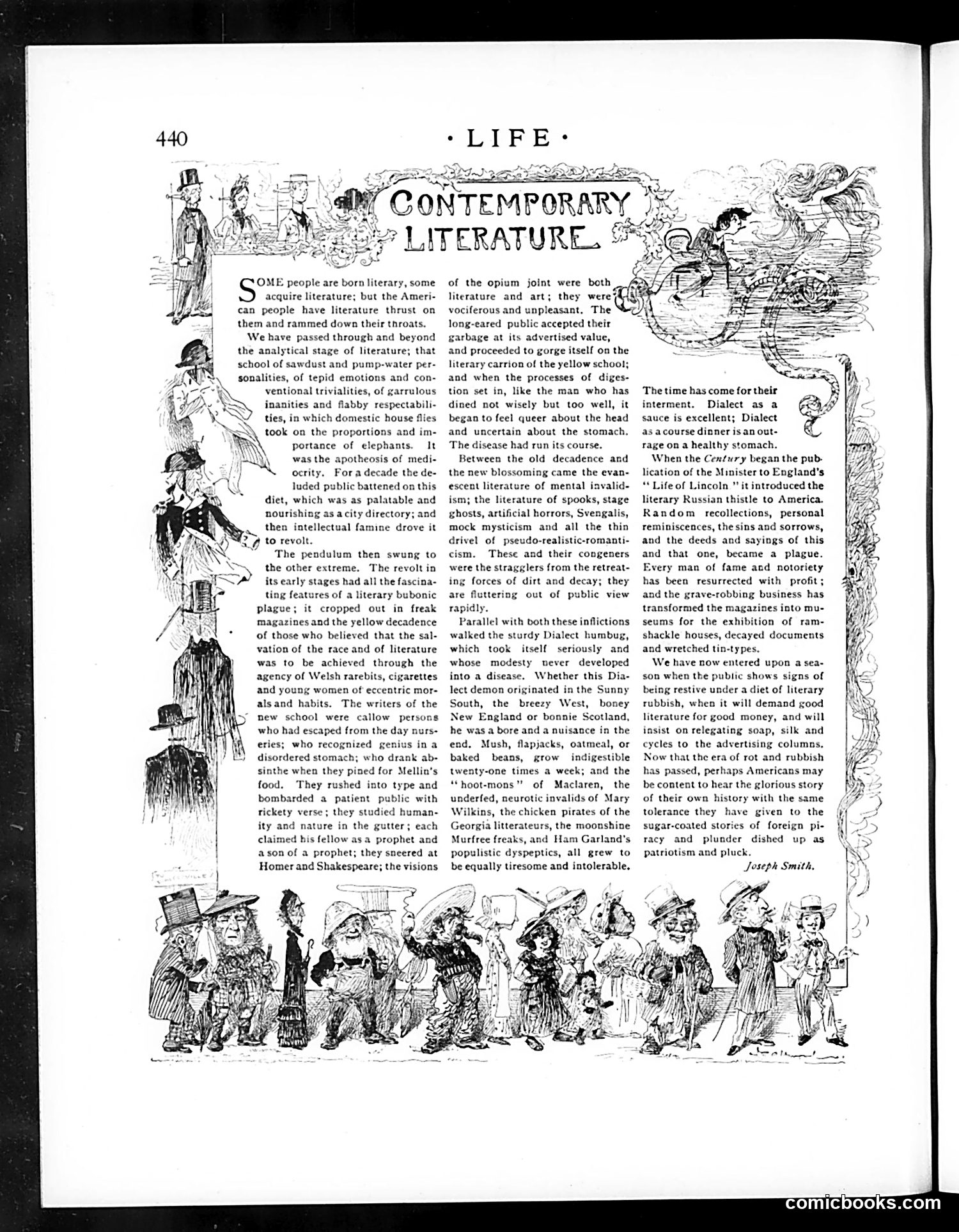 Life — May 27, 1897 — page 12 of 32