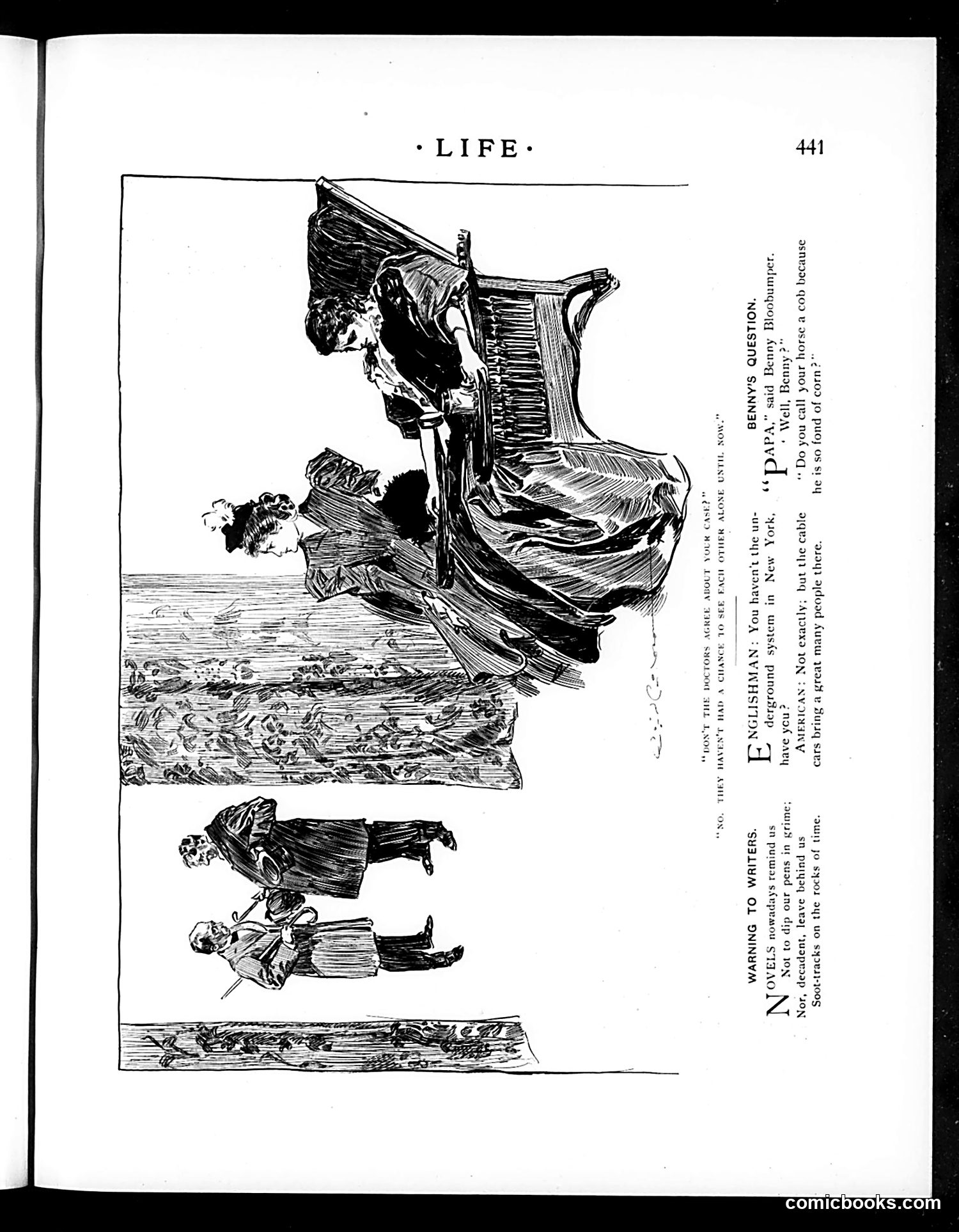 Life — May 27, 1897 — page 13 of 32