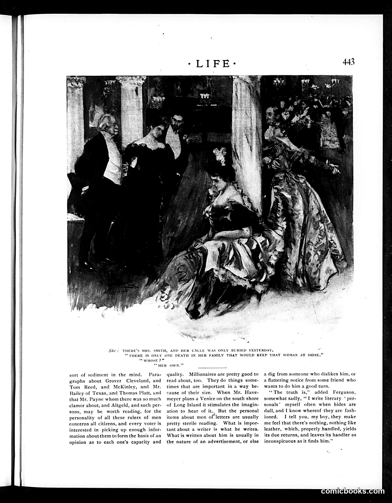 Life — May 27, 1897 — page 15 of 32