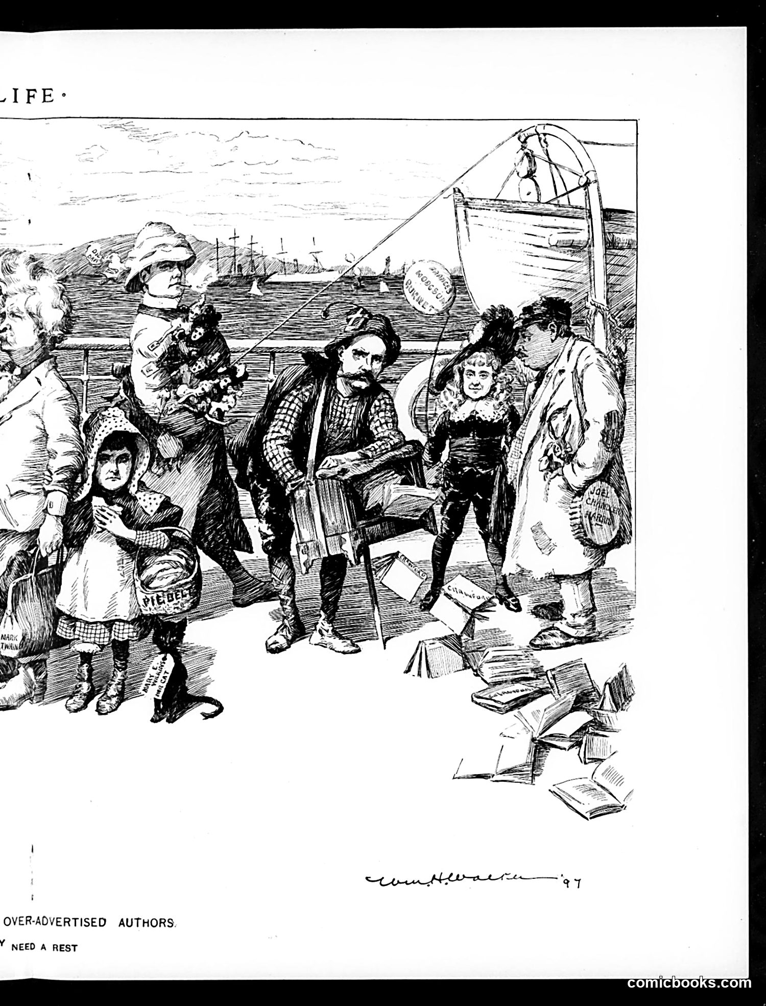 Life — May 27, 1897 — page 17 of 32