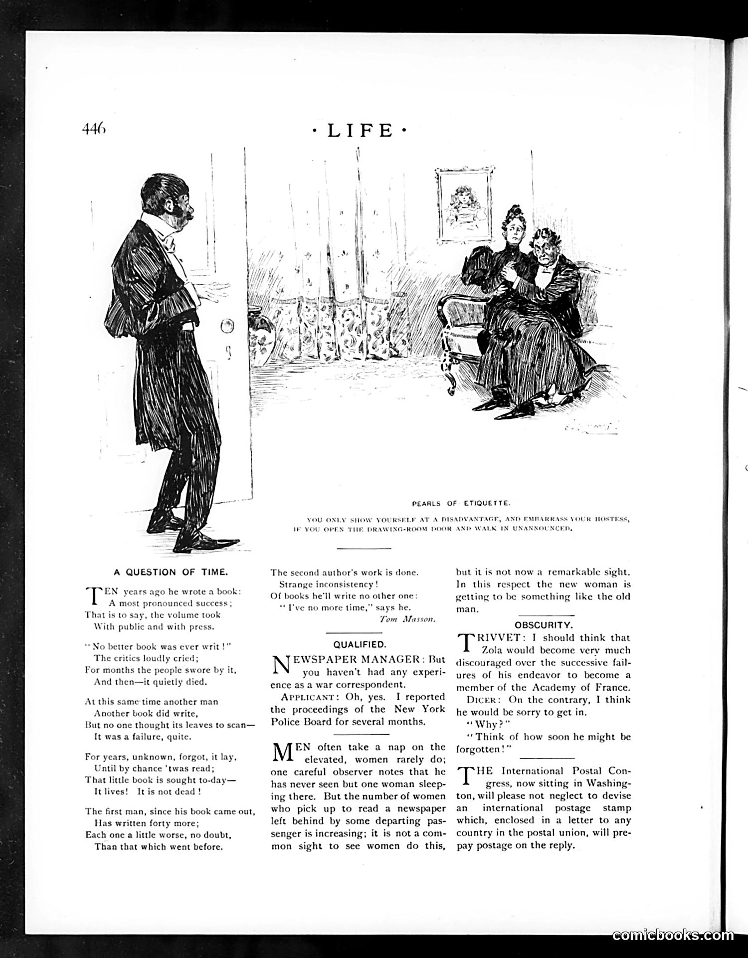 Life — May 27, 1897 — page 18 of 32