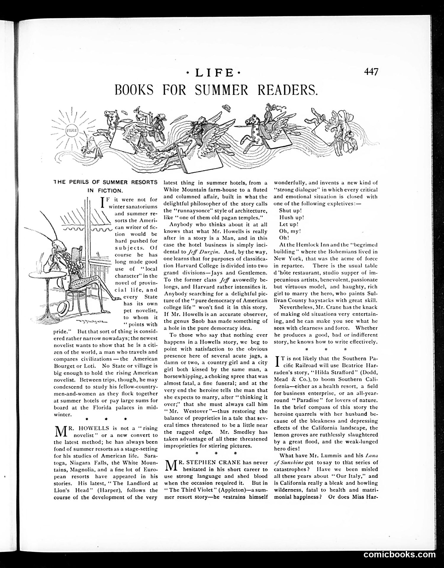 Life — May 27, 1897 — page 19 of 32