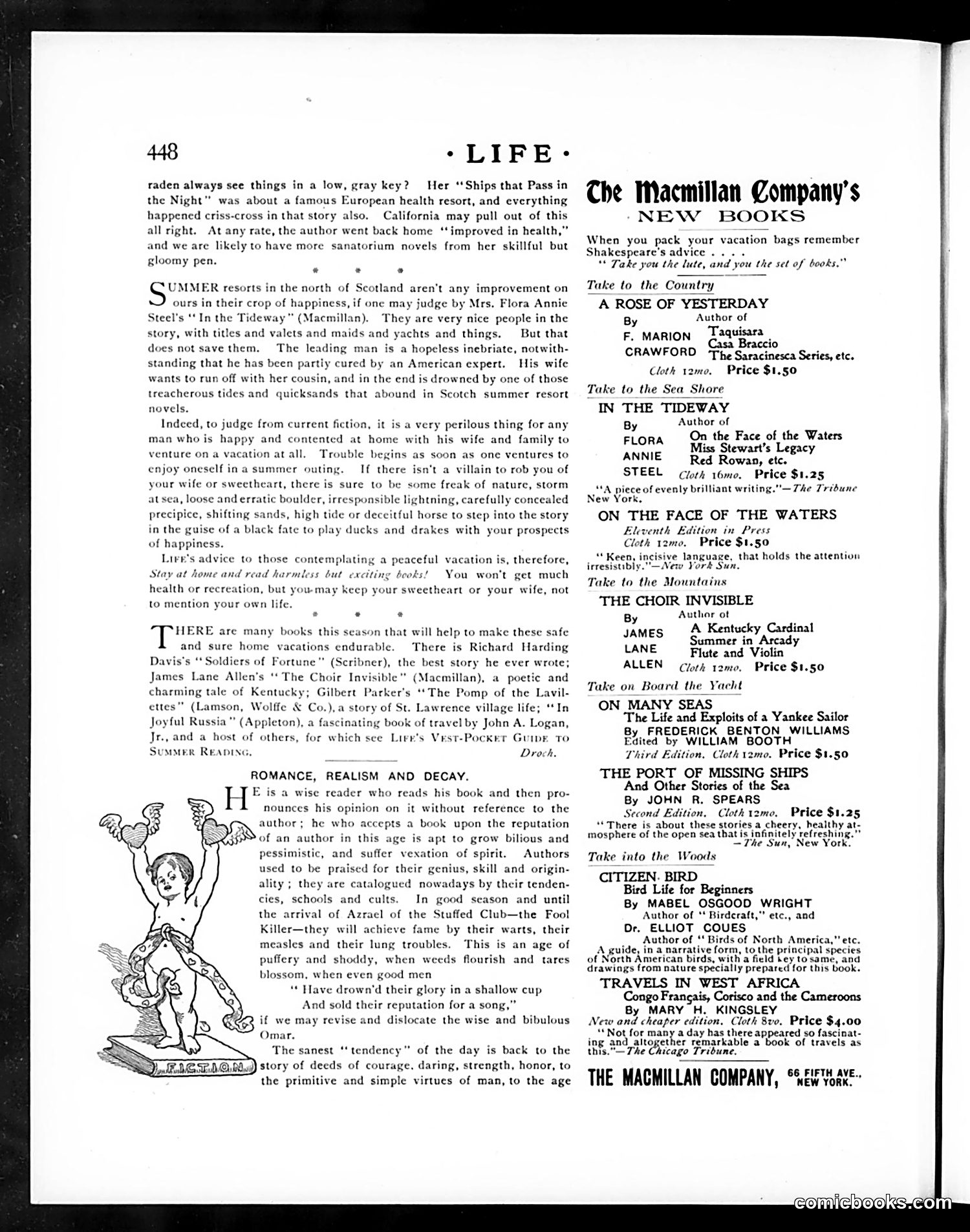 Life — May 27, 1897 — page 20 of 32