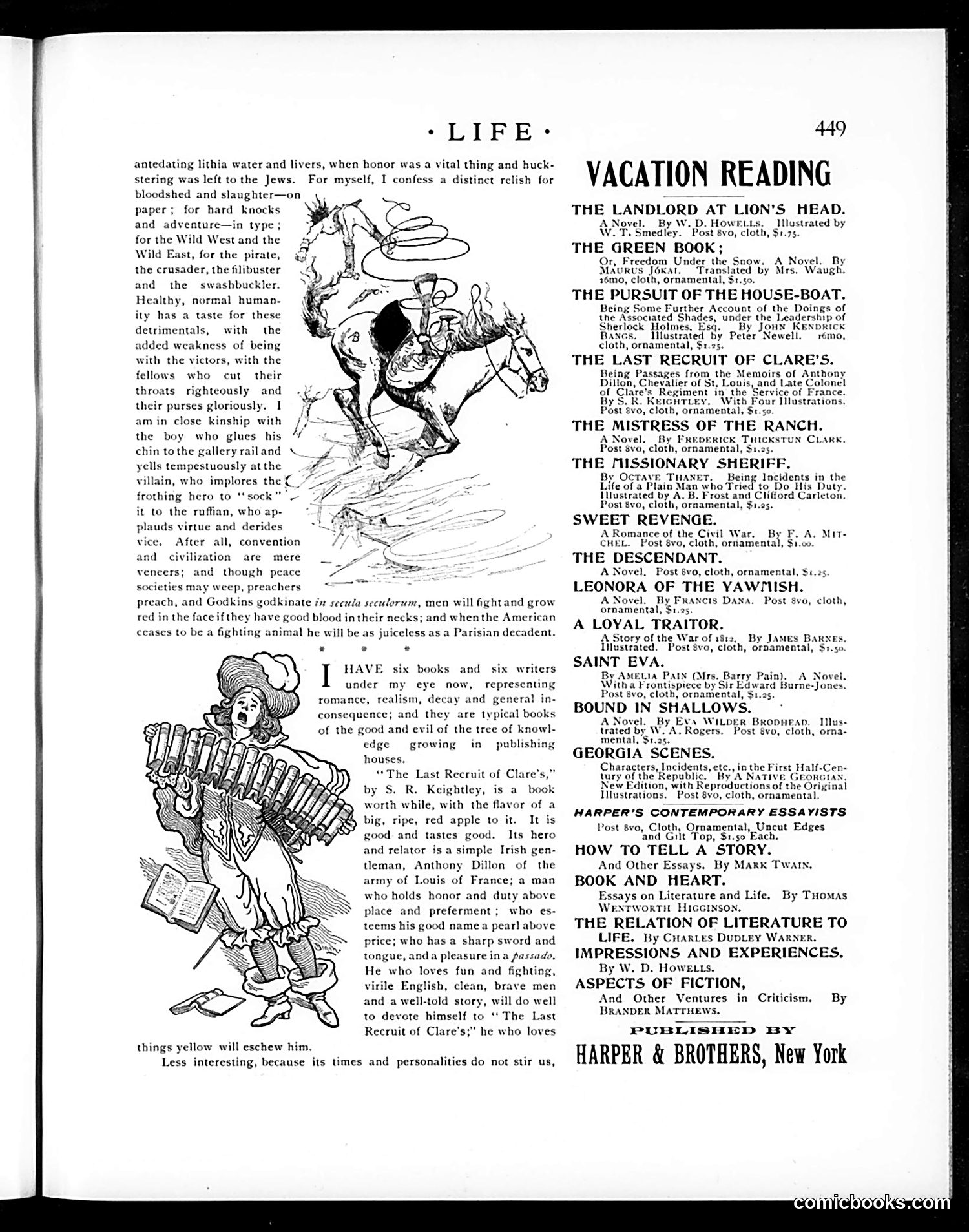 Life — May 27, 1897 — page 21 of 32