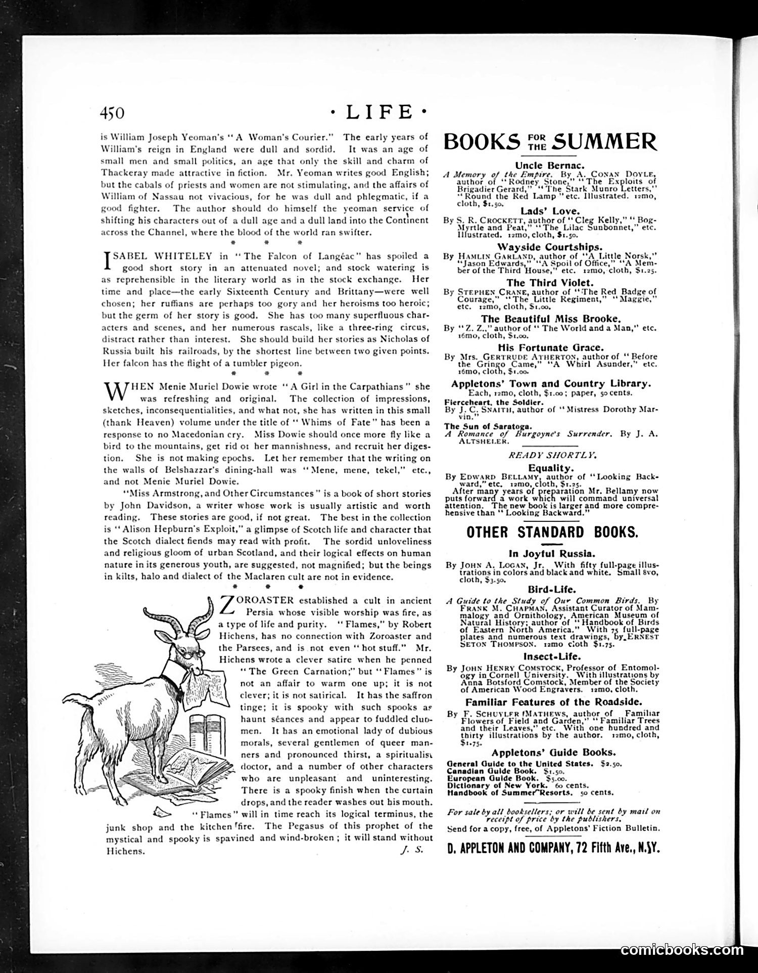 Life — May 27, 1897 — page 22 of 32